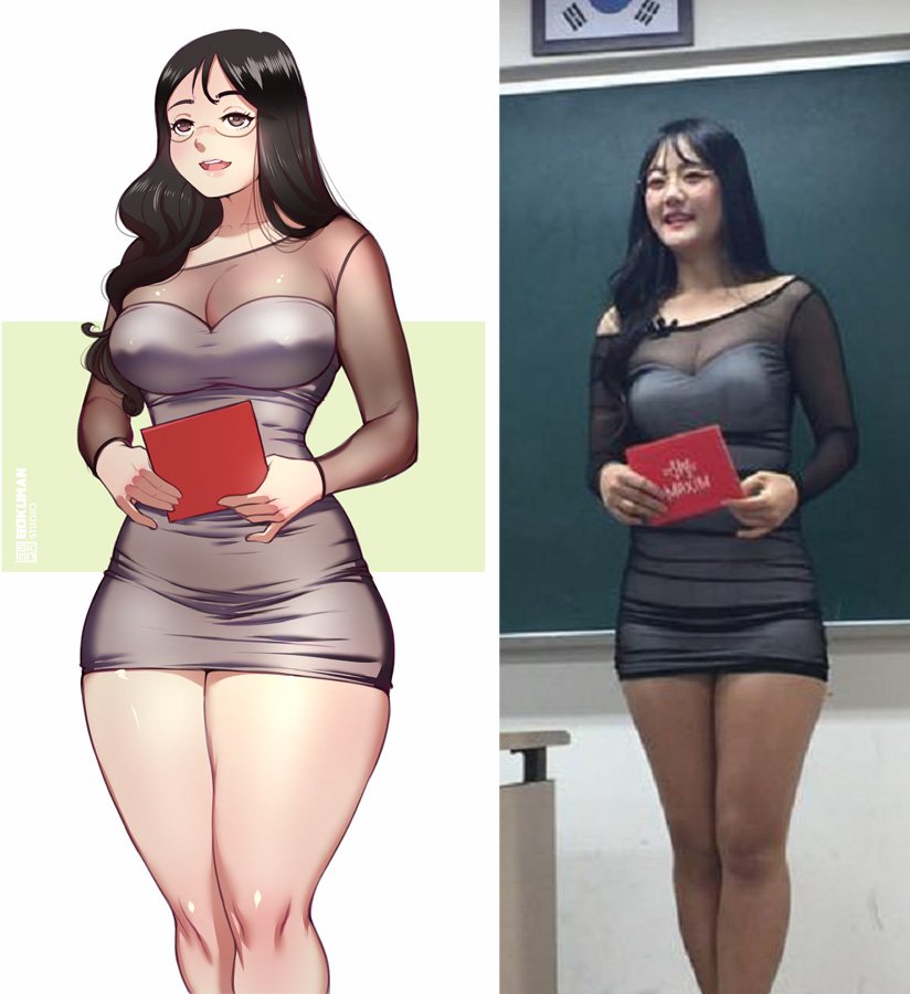 So sánh 2D & RL