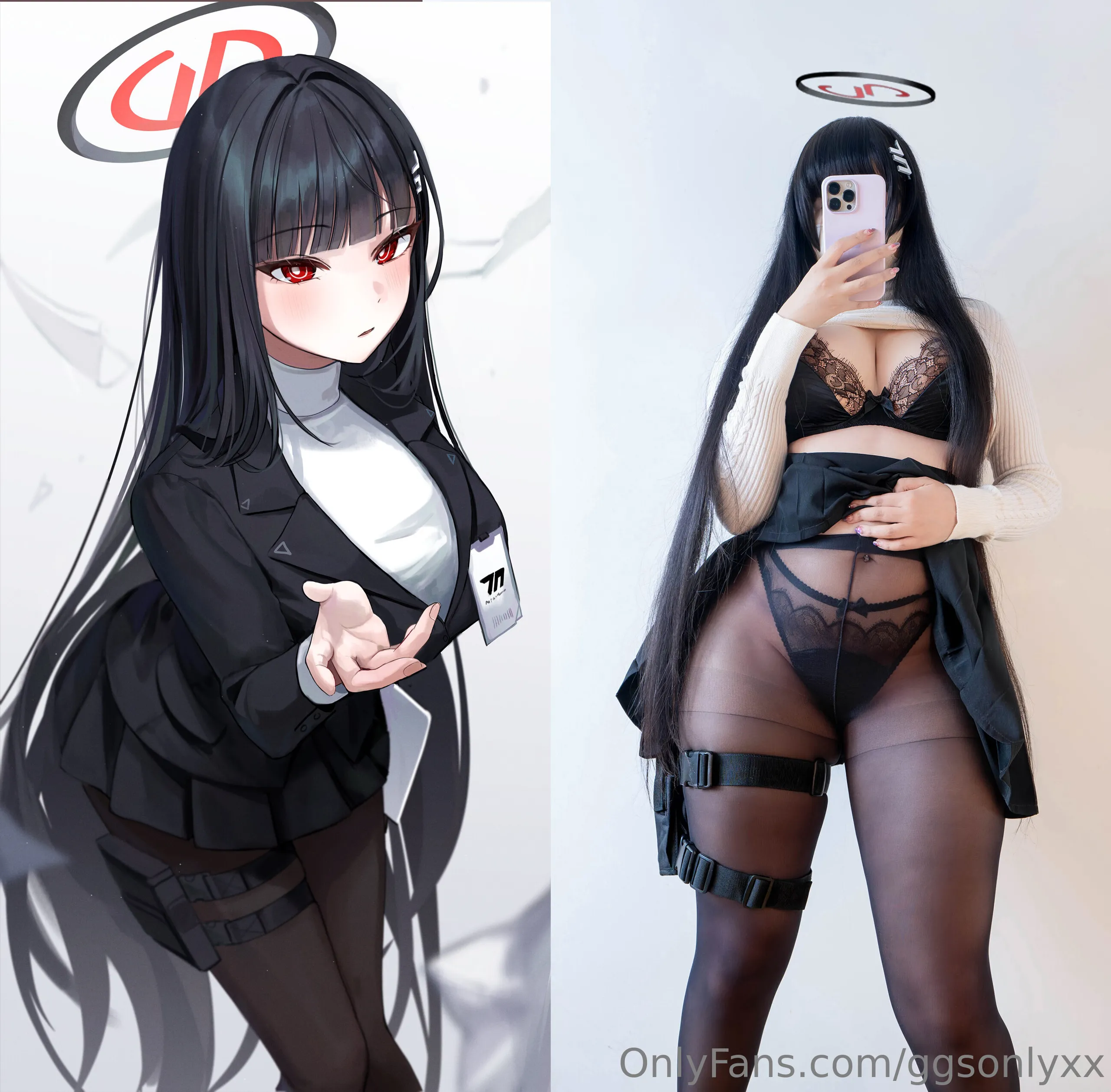 So sánh 2D & RL