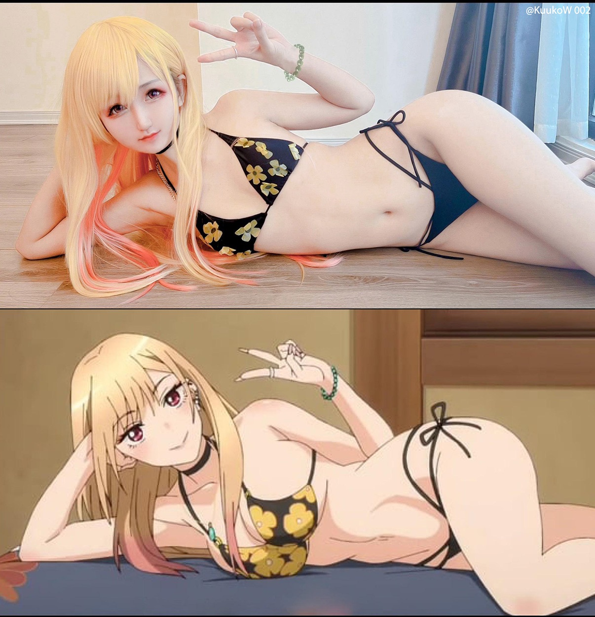 So sánh 2D & RL