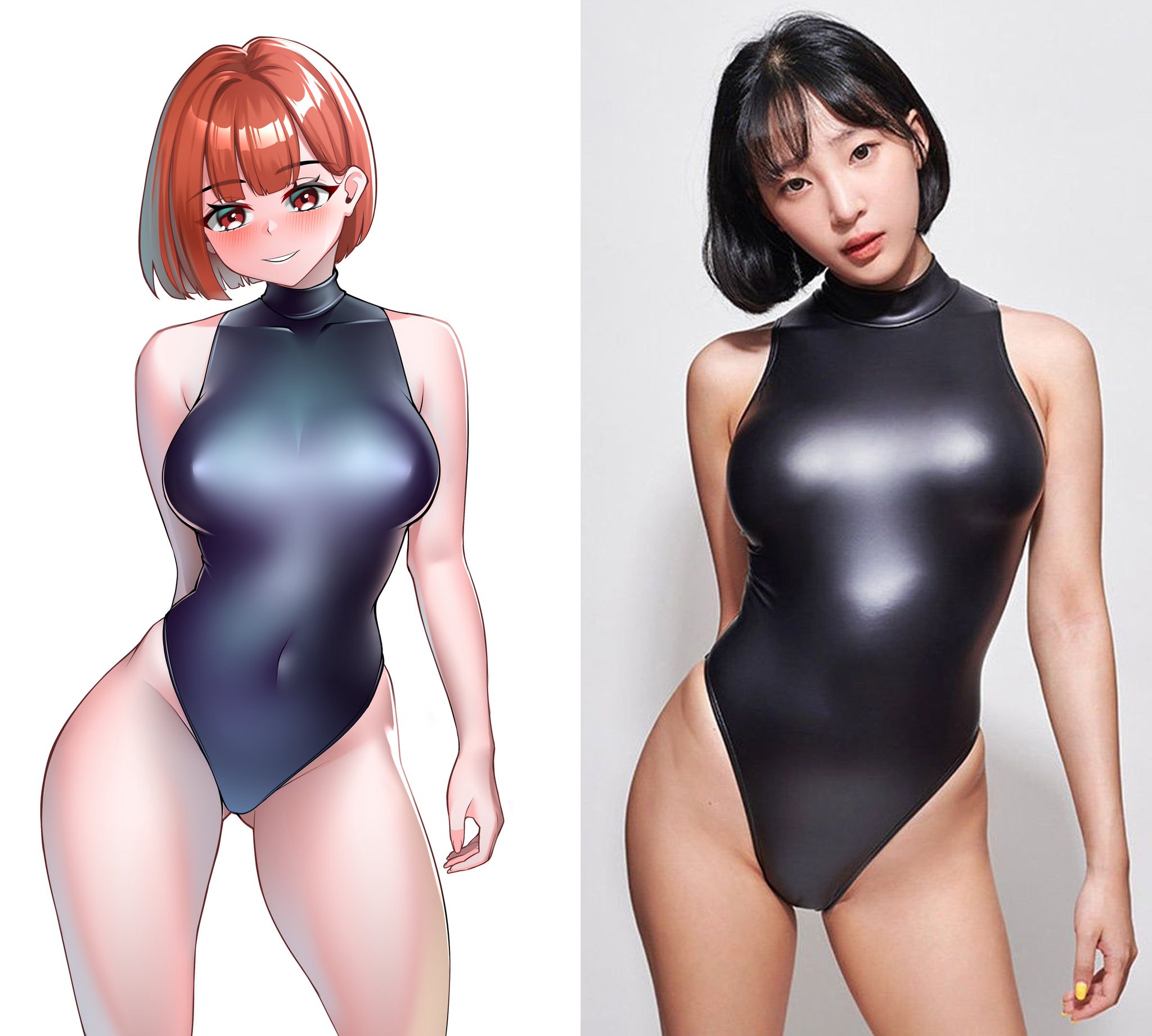 So sánh 2D & RL