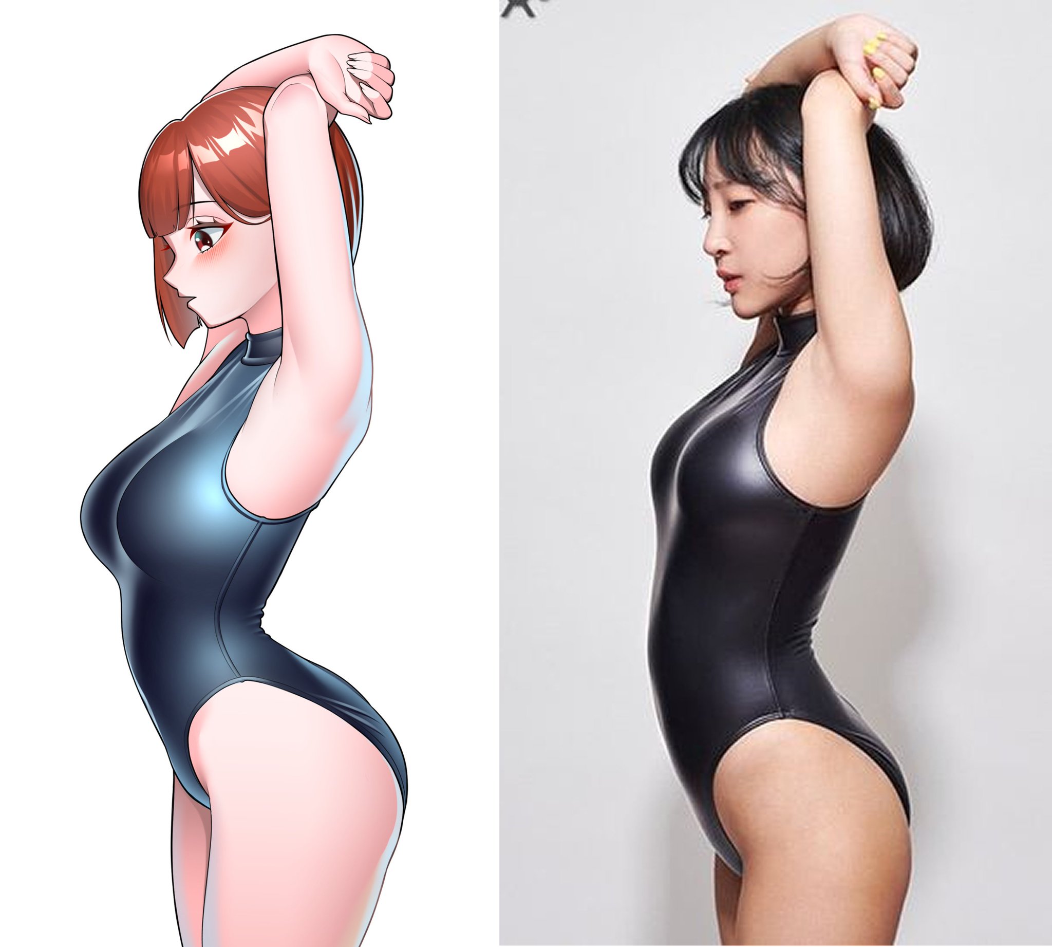 So sánh 2D & RL