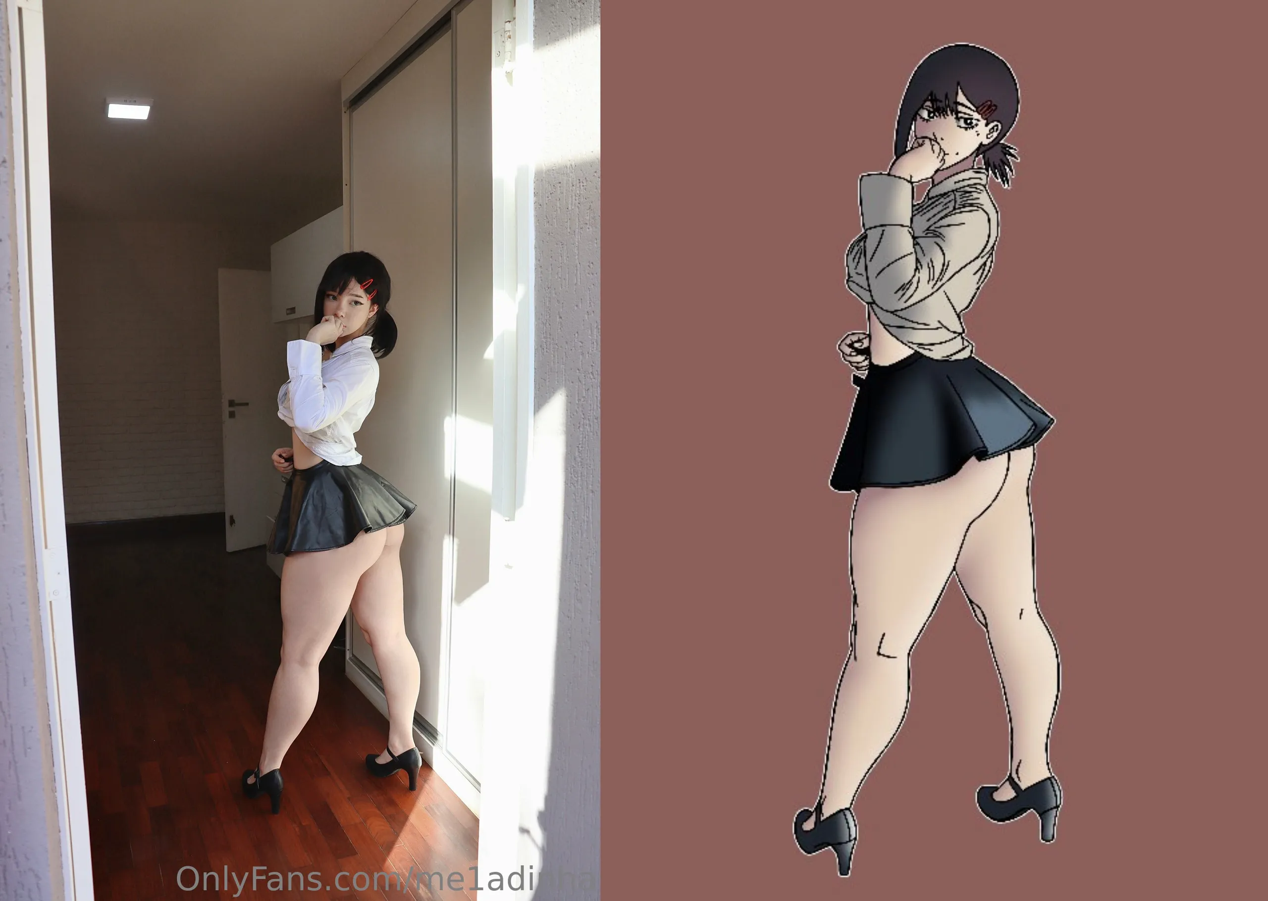 So sánh 2D & RL