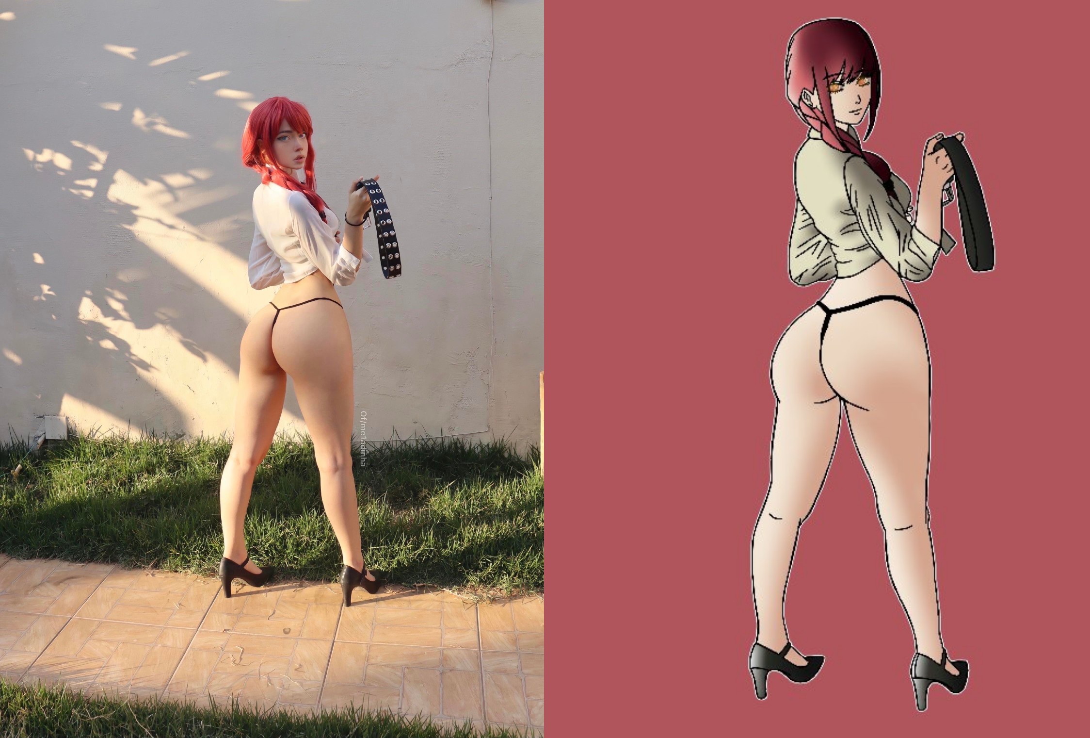 So sánh 2D & RL