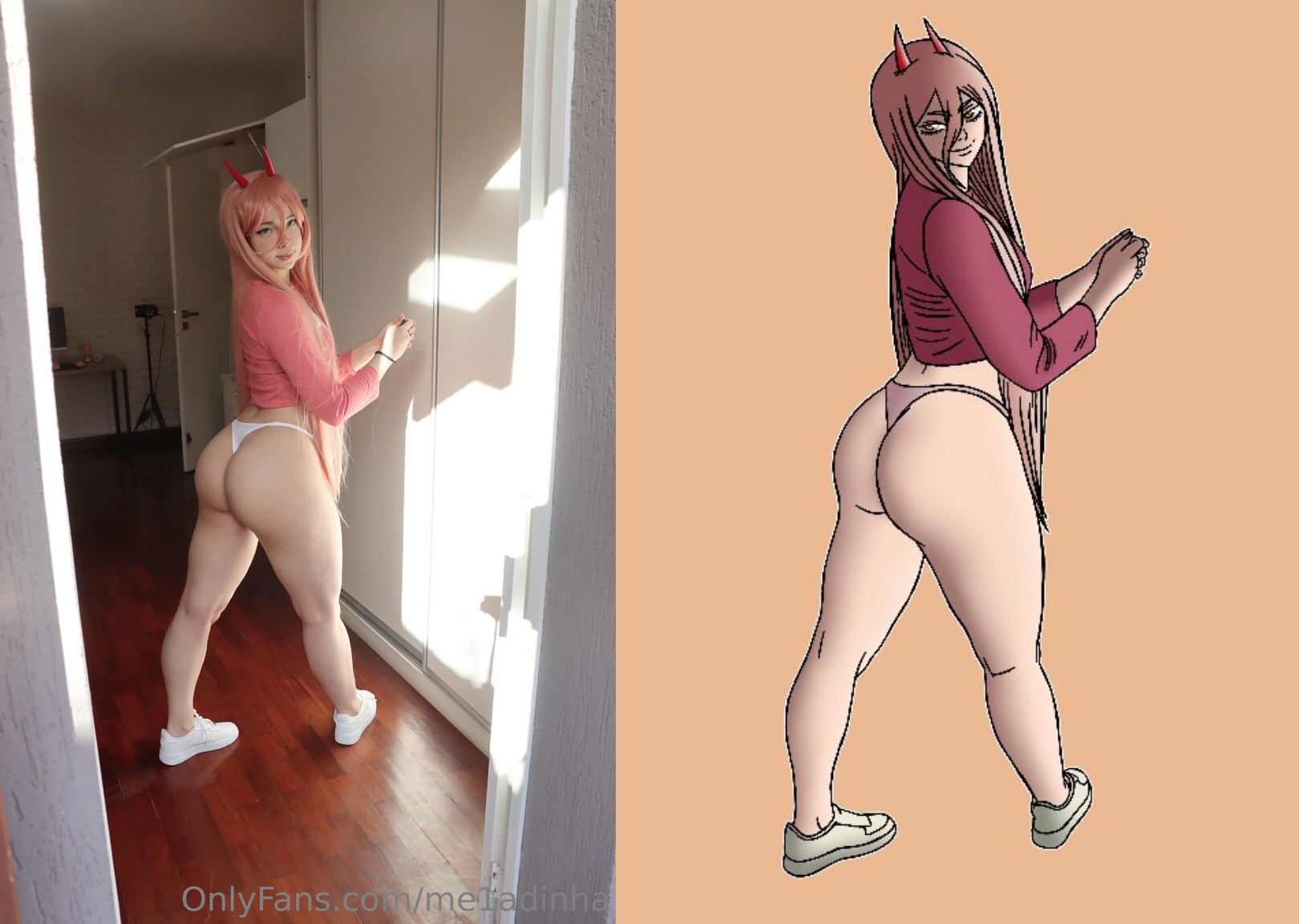 So sánh 2D & RL
