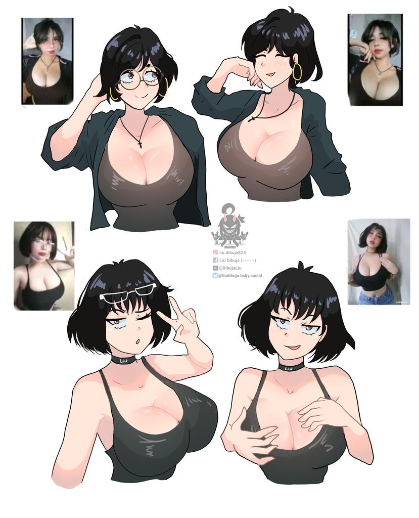 So sánh 2D & RL