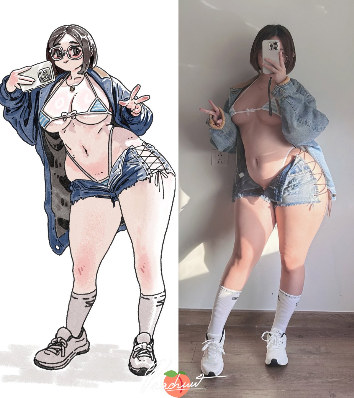 So sánh 2D & RL