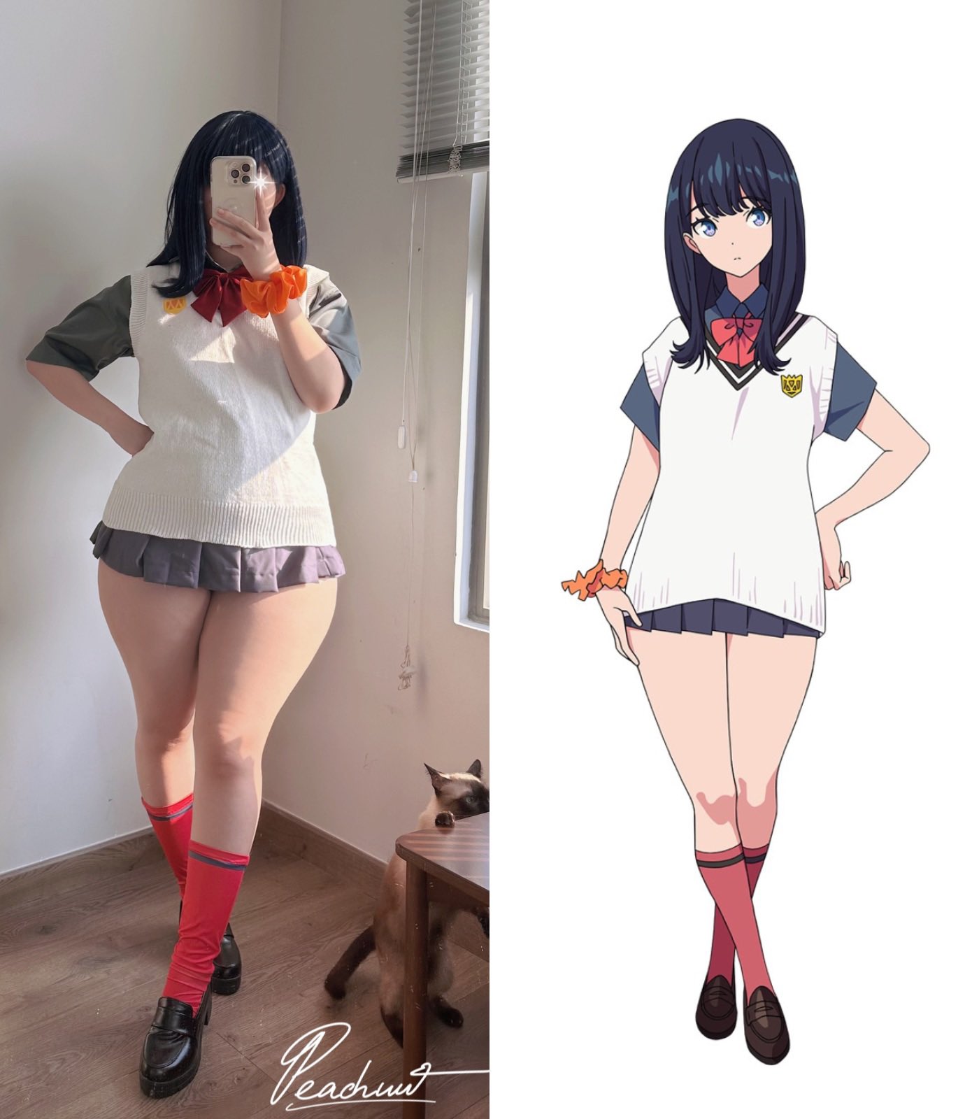 So sánh 2D & RL
