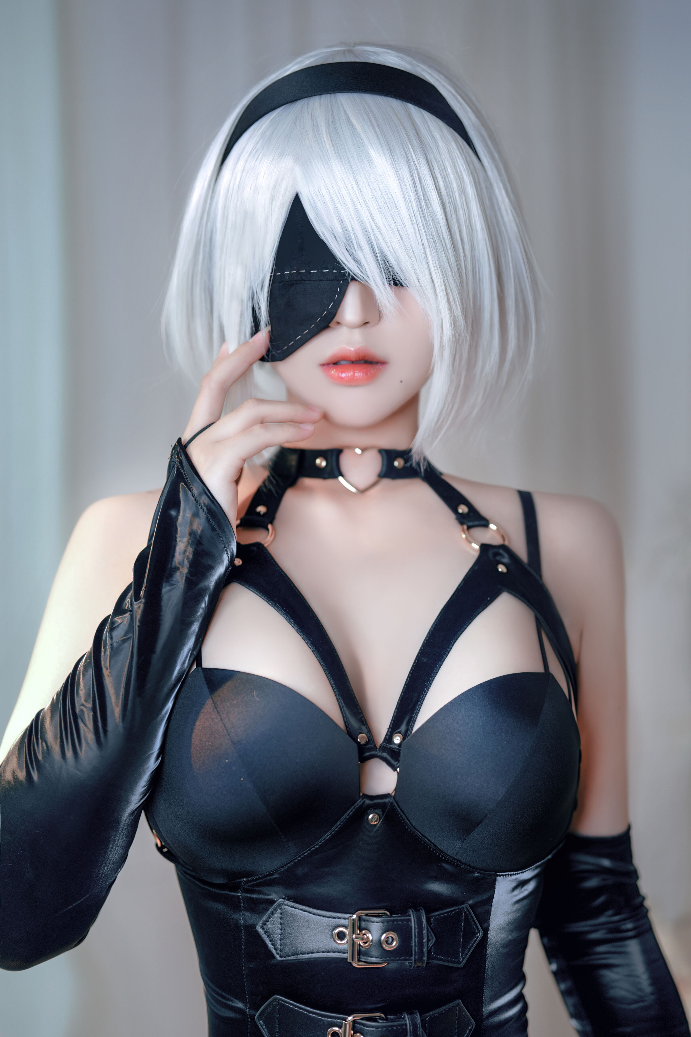 【Banbanko】 Đồ lót 2b người tự động
