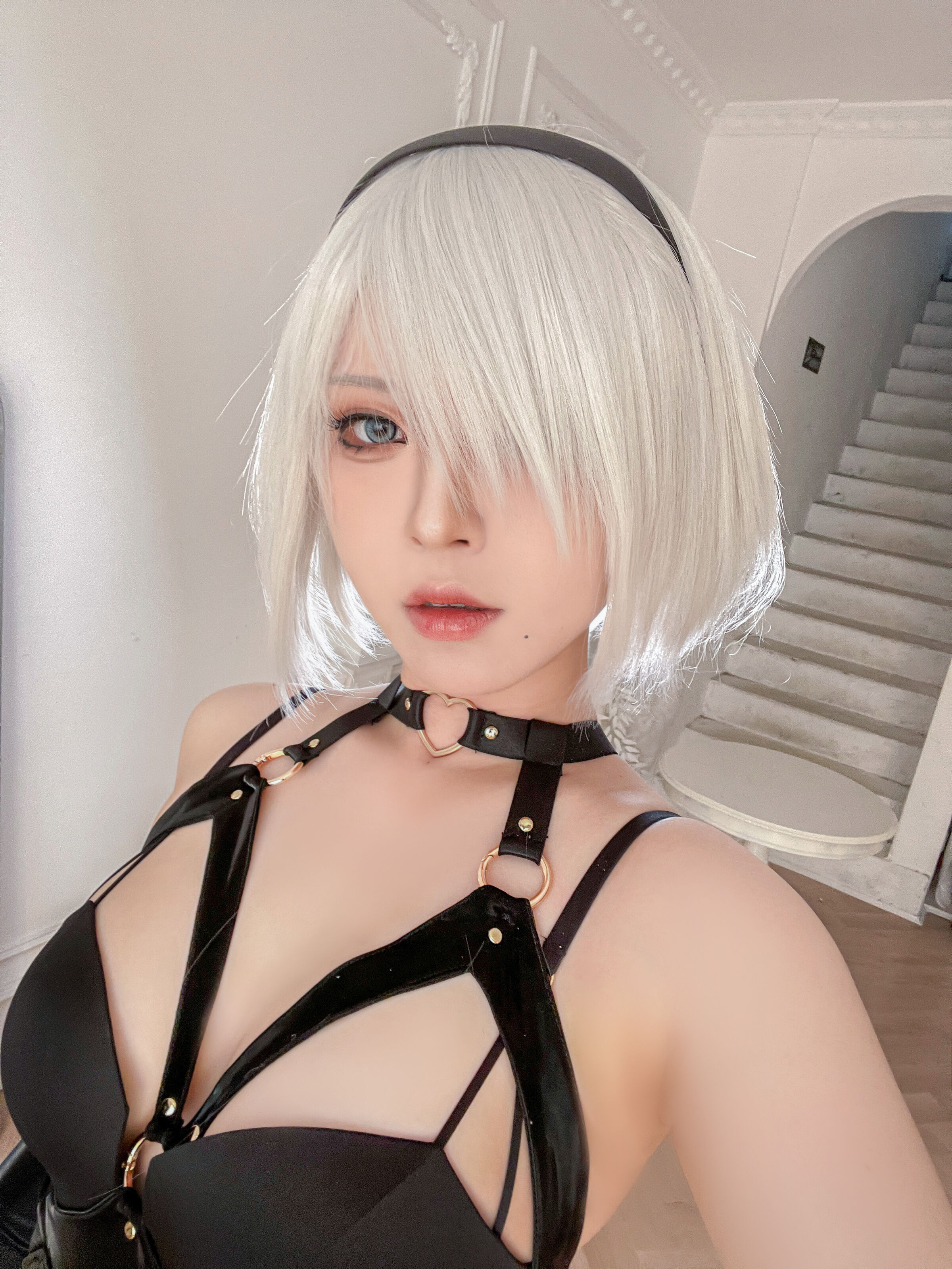 【Banbanko】 Đồ lót 2b người tự động