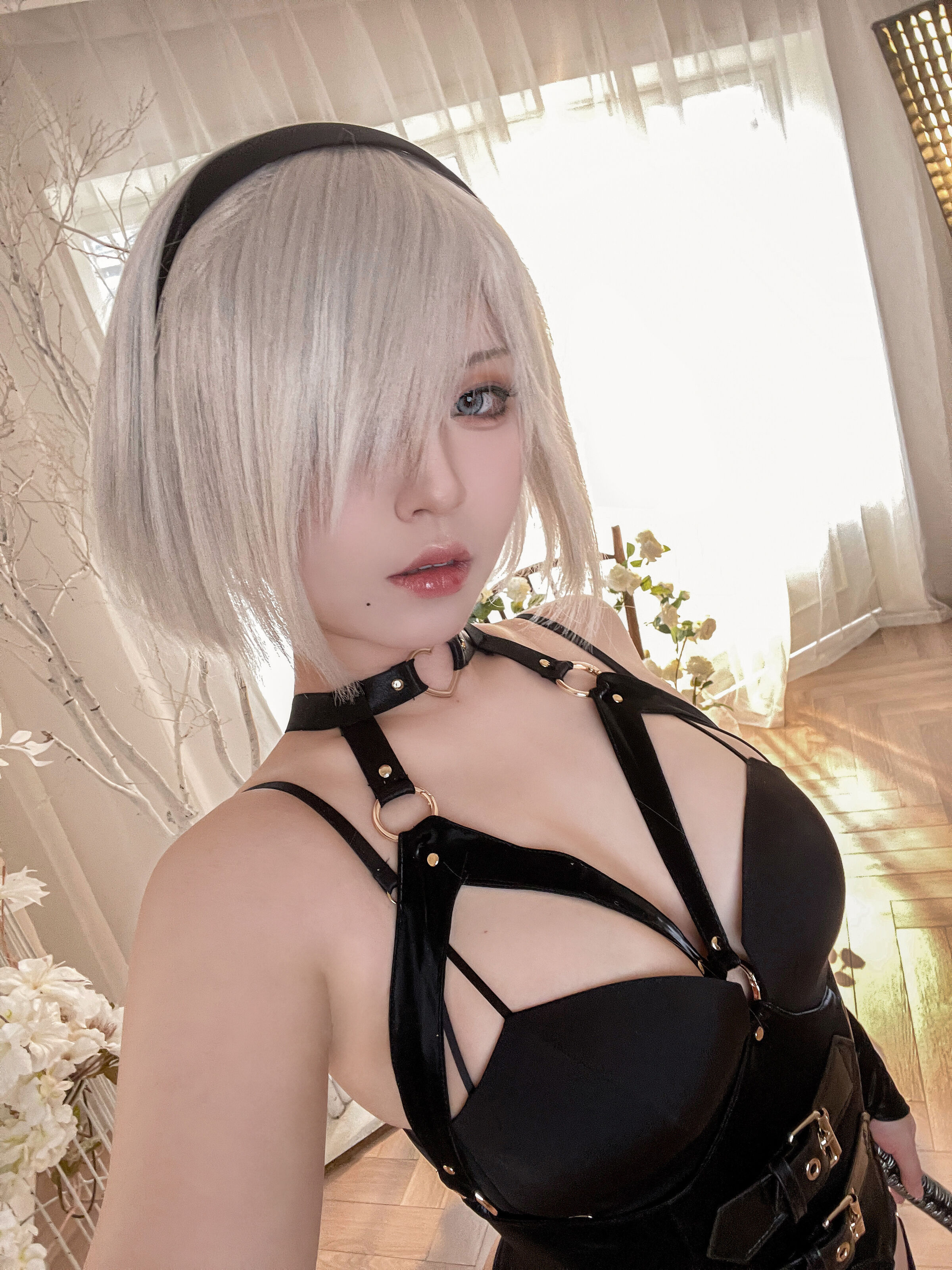 【Banbanko】 Đồ lót 2b người tự động