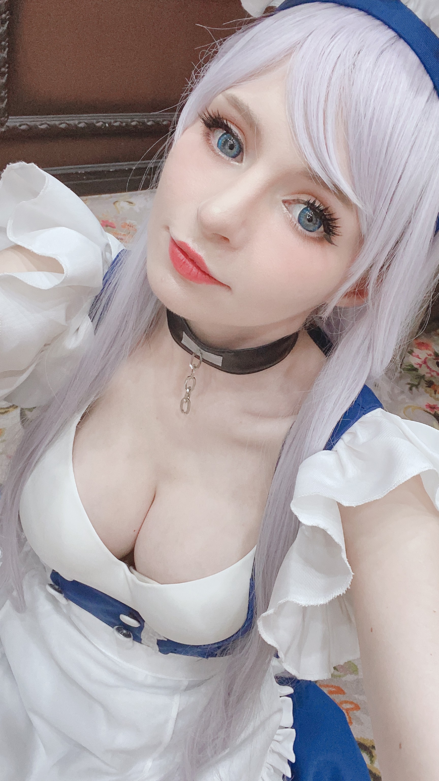 Peachmilky - Belfast