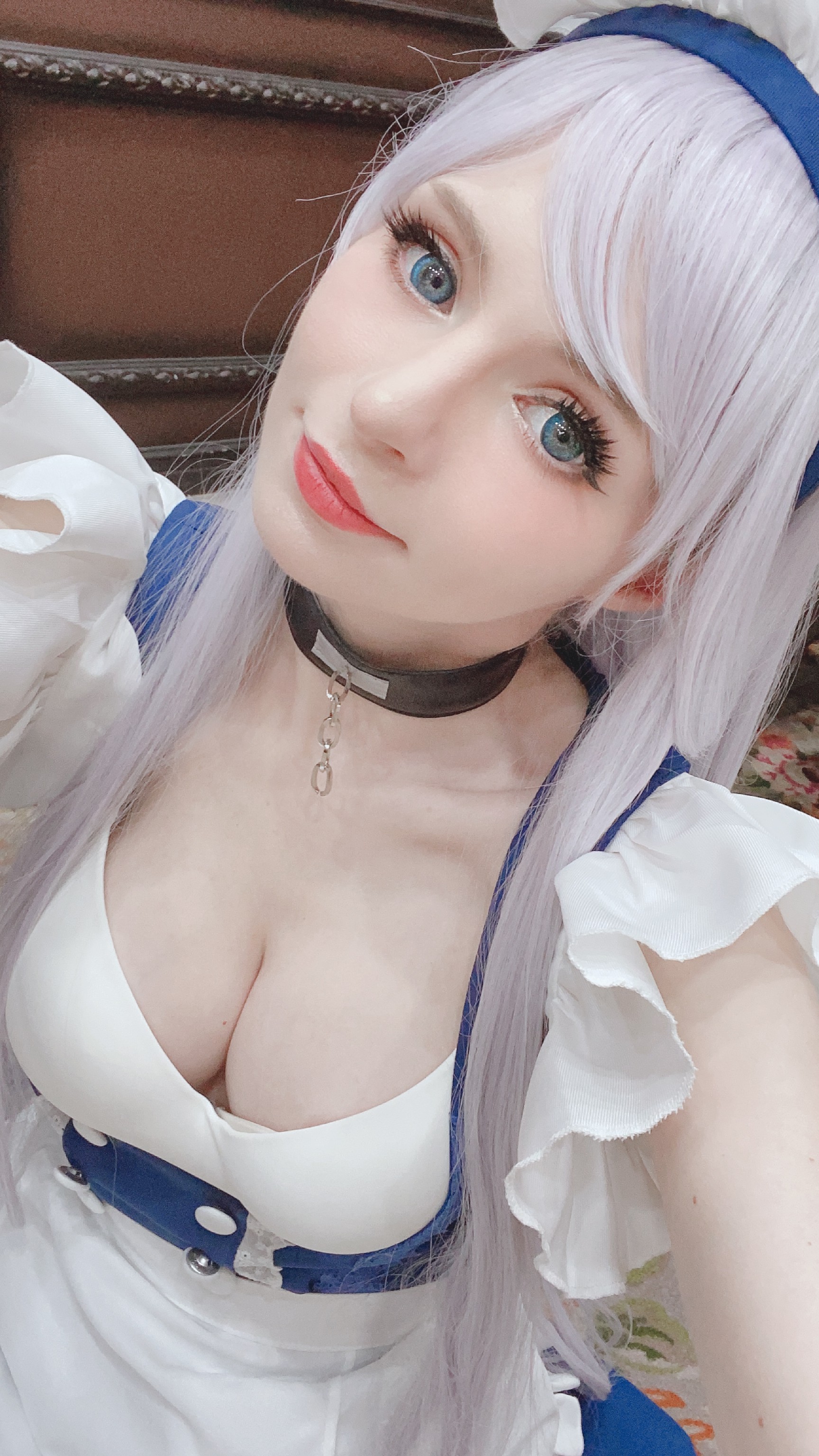 Peachmilky - Belfast