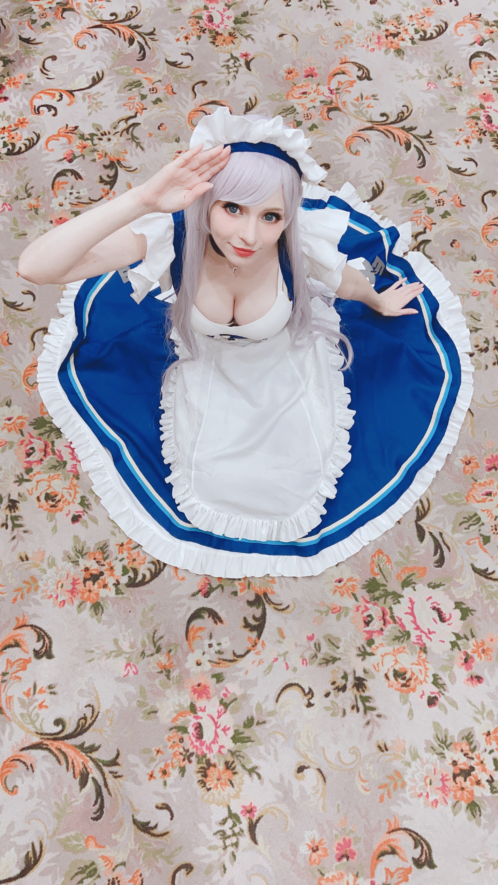 Peachmilky - Belfast