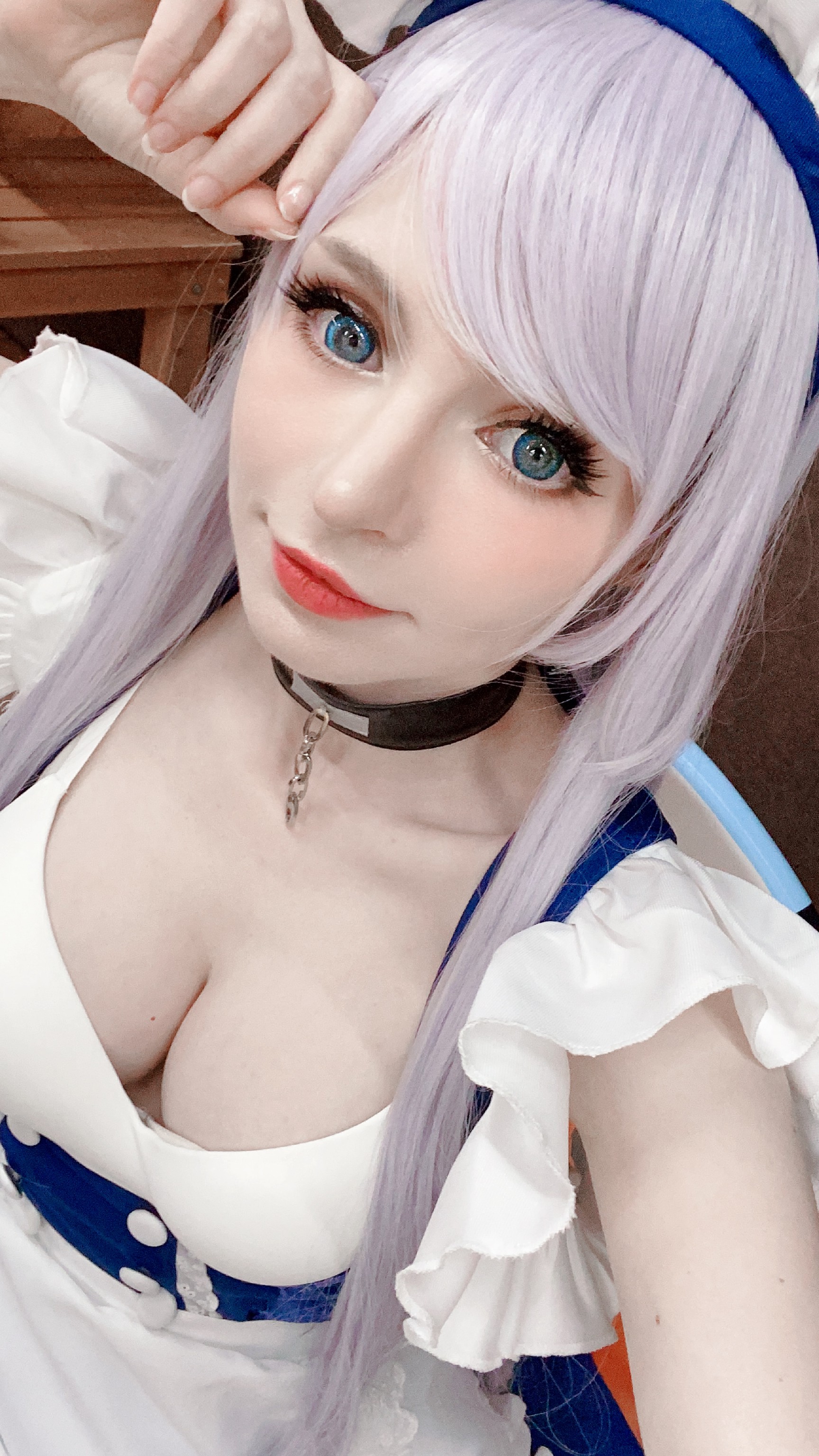 Peachmilky - Belfast