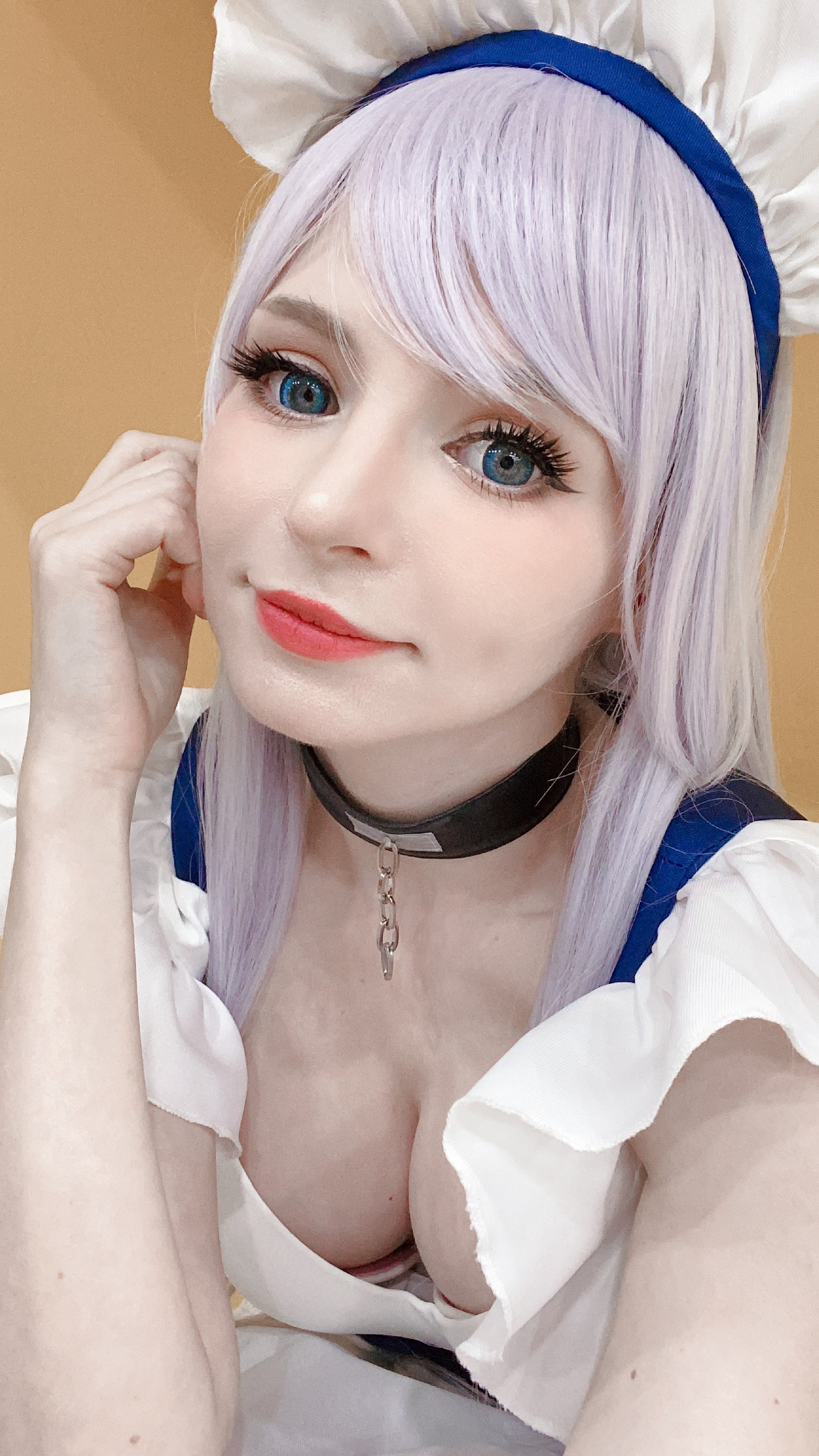 Peachmilky - Belfast