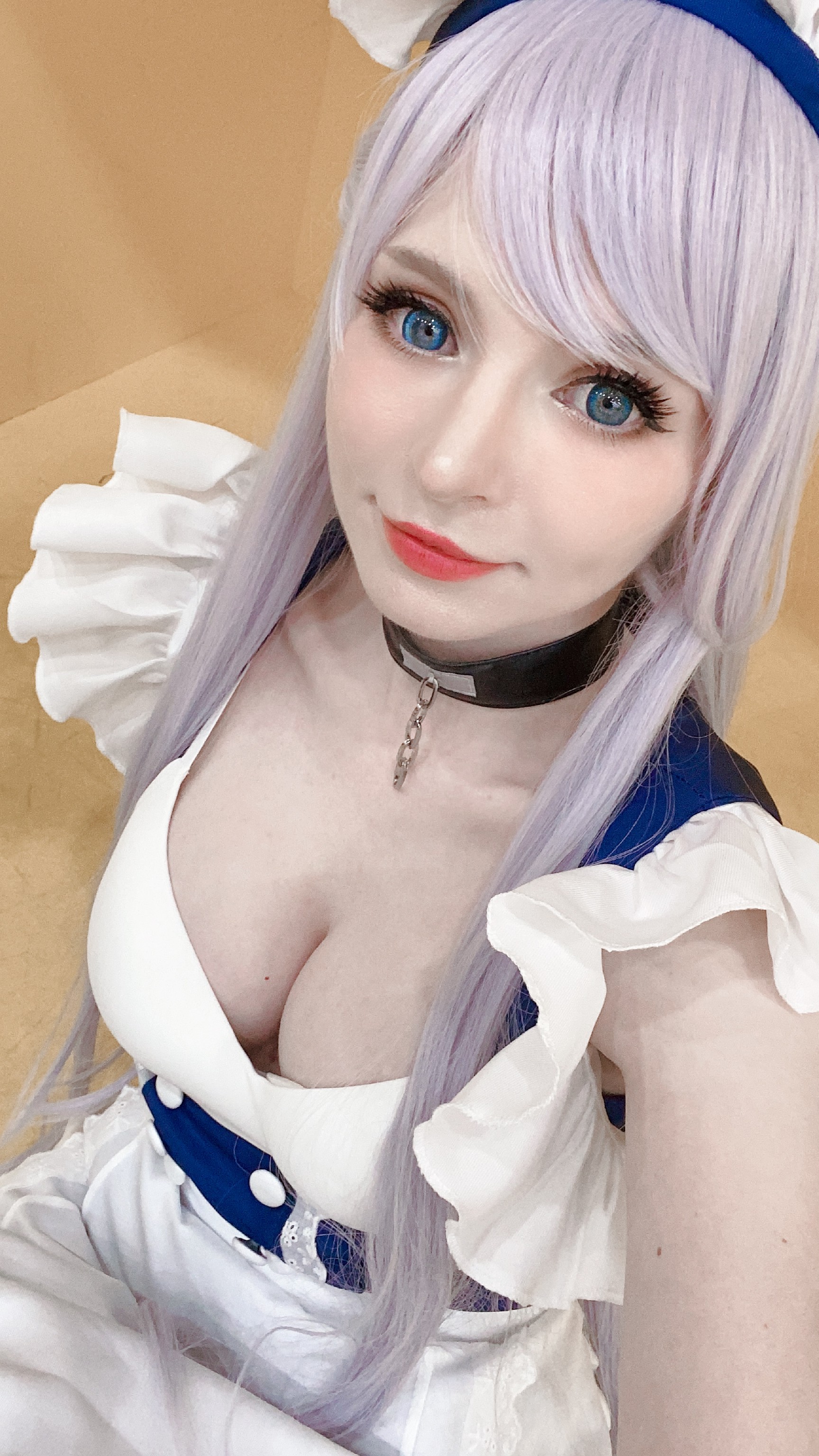 Peachmilky - Belfast