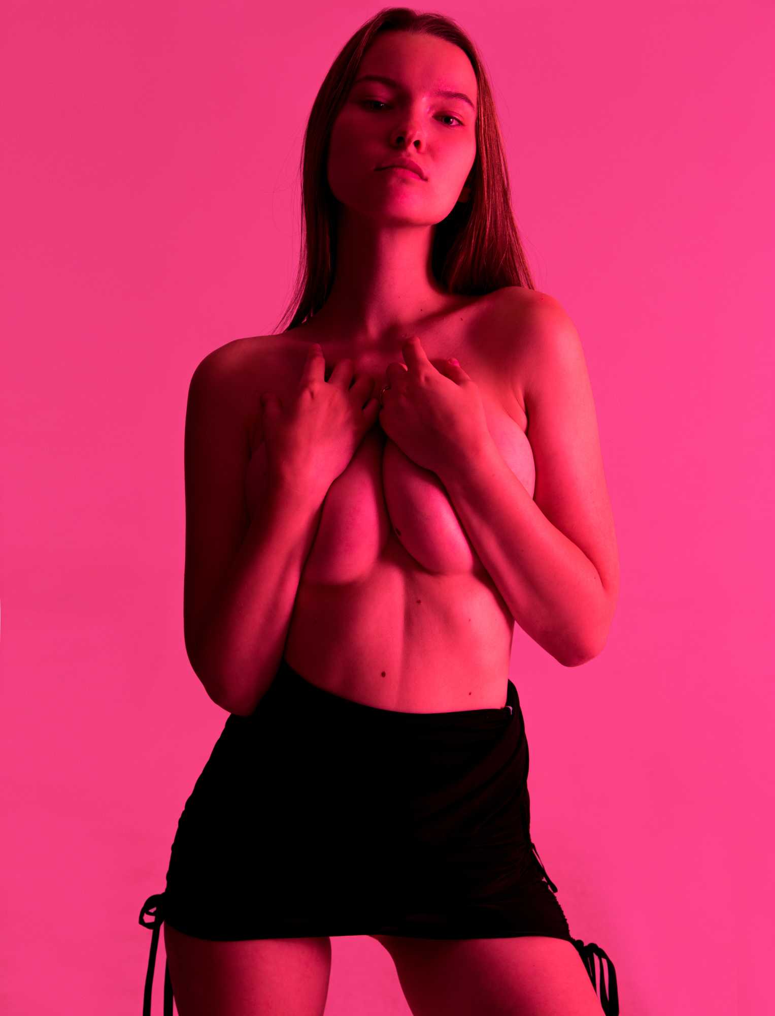 Alex phát minh