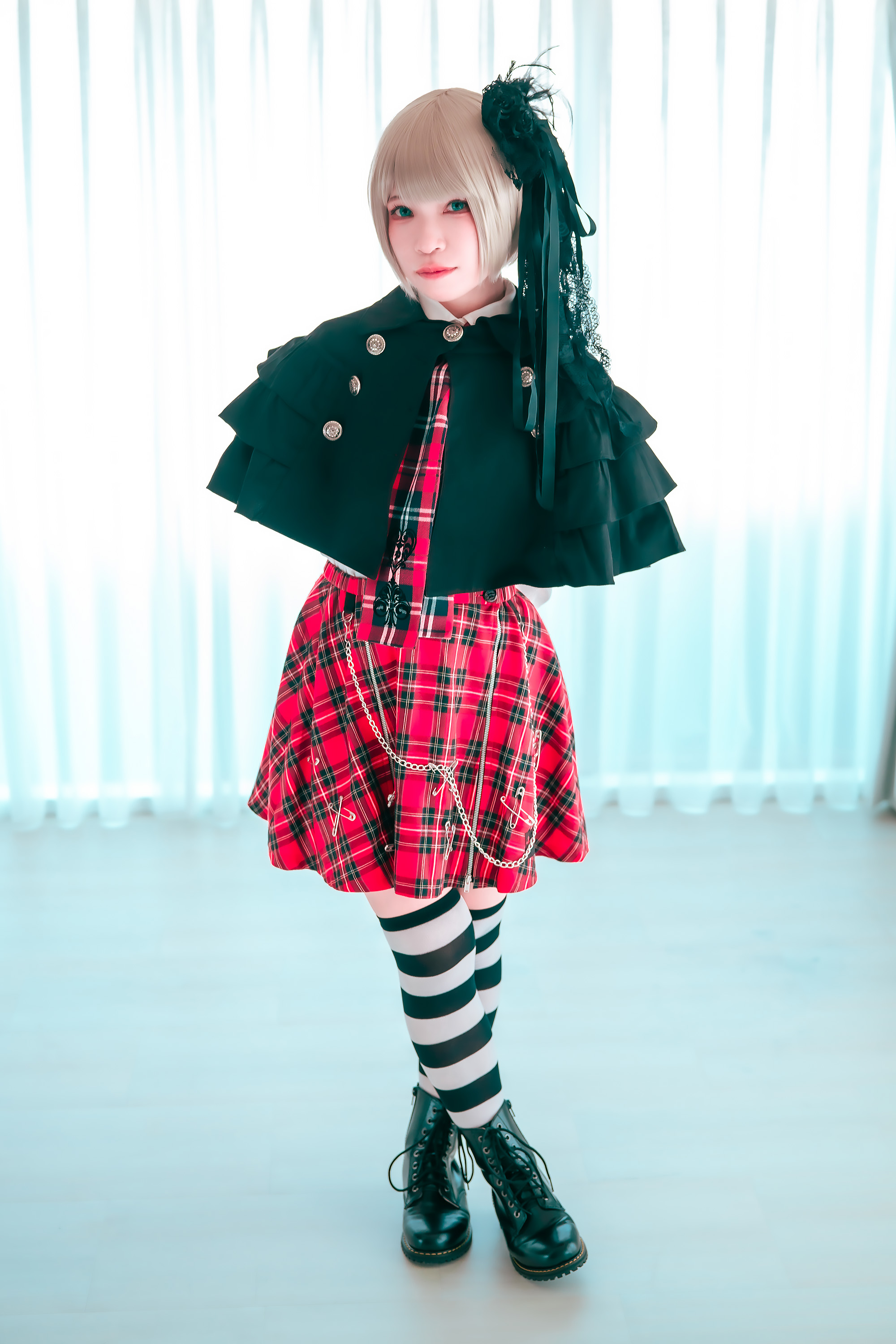 Guiltydolls Remix 06 Extreme