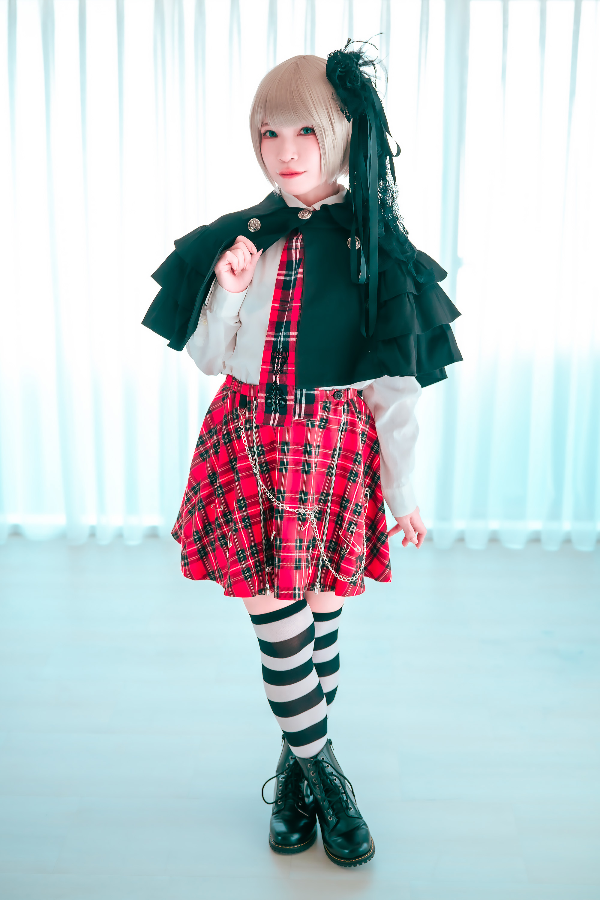 Guiltydolls Remix 06 Extreme