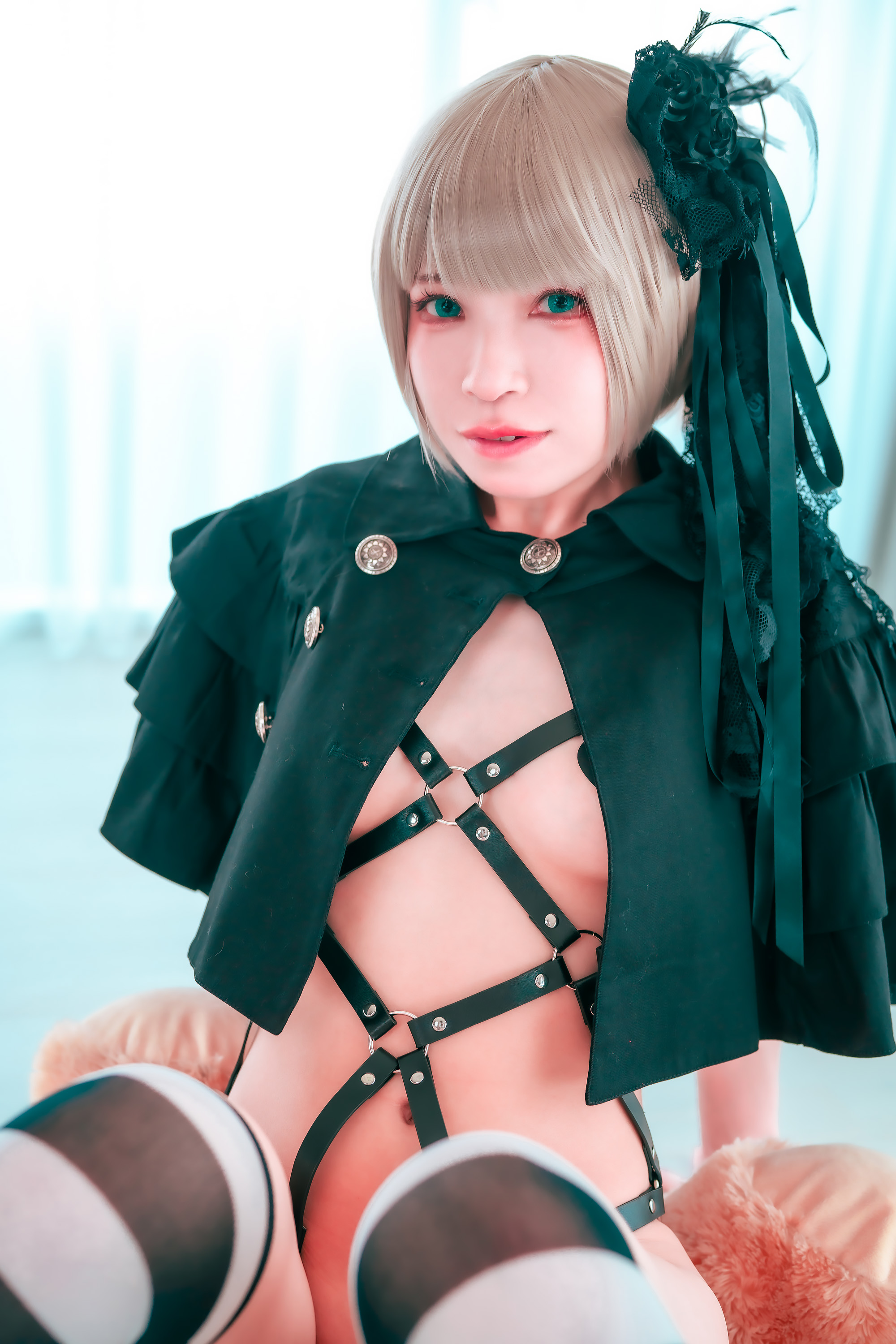 Guiltydolls Remix 06 Extreme