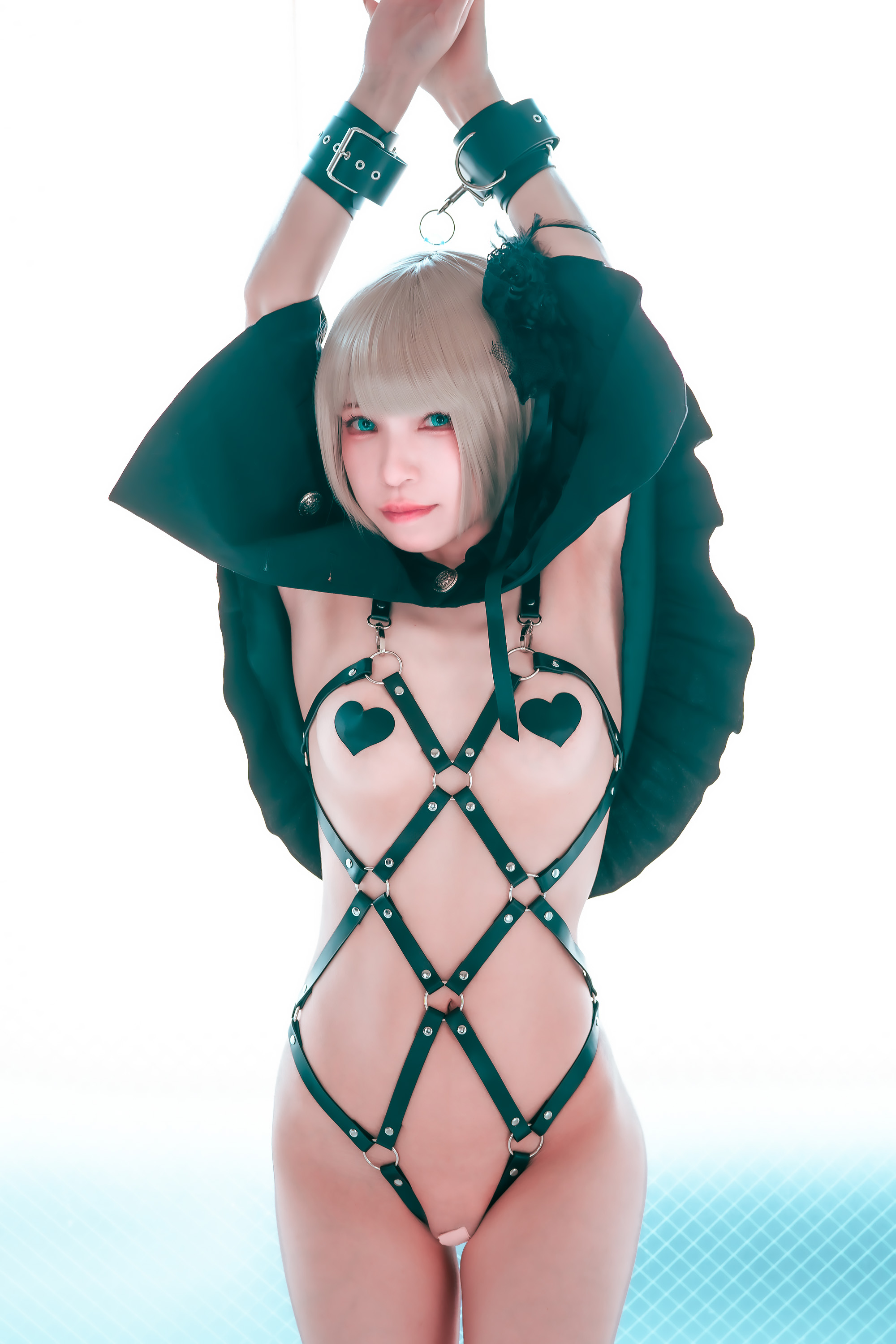 Guiltydolls Remix 06 Extreme