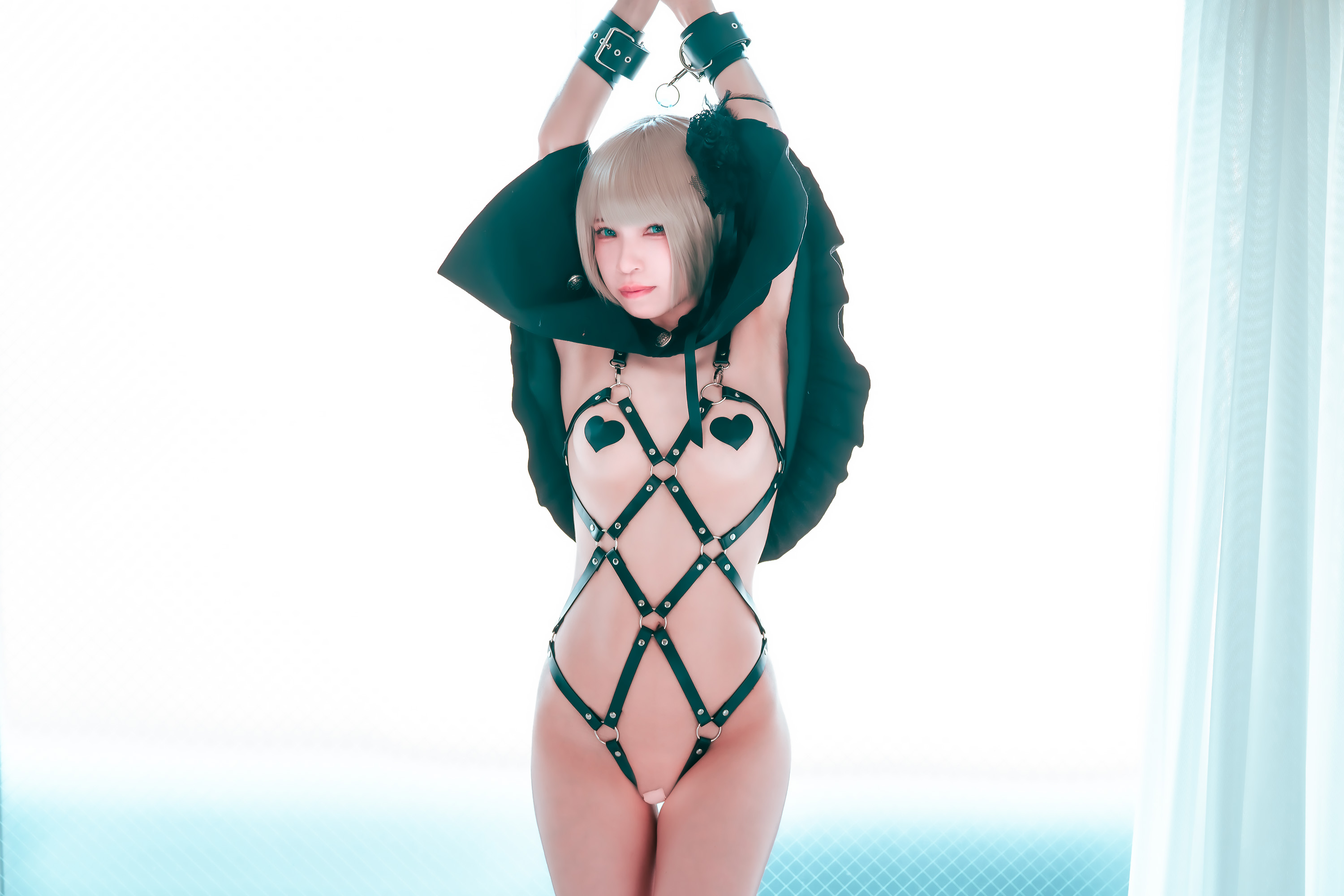 Guiltydolls Remix 06 Extreme