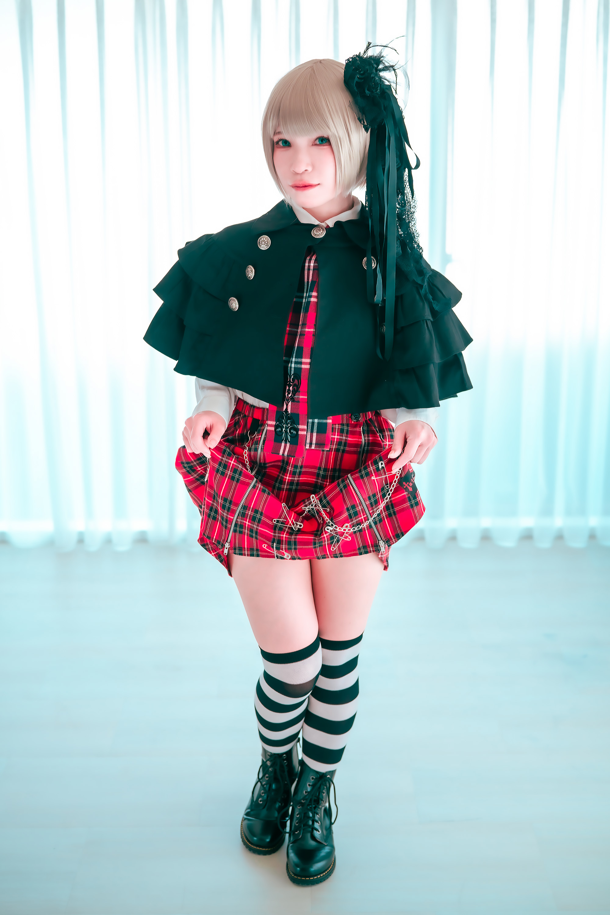 Guiltydolls Remix 06 Extreme
