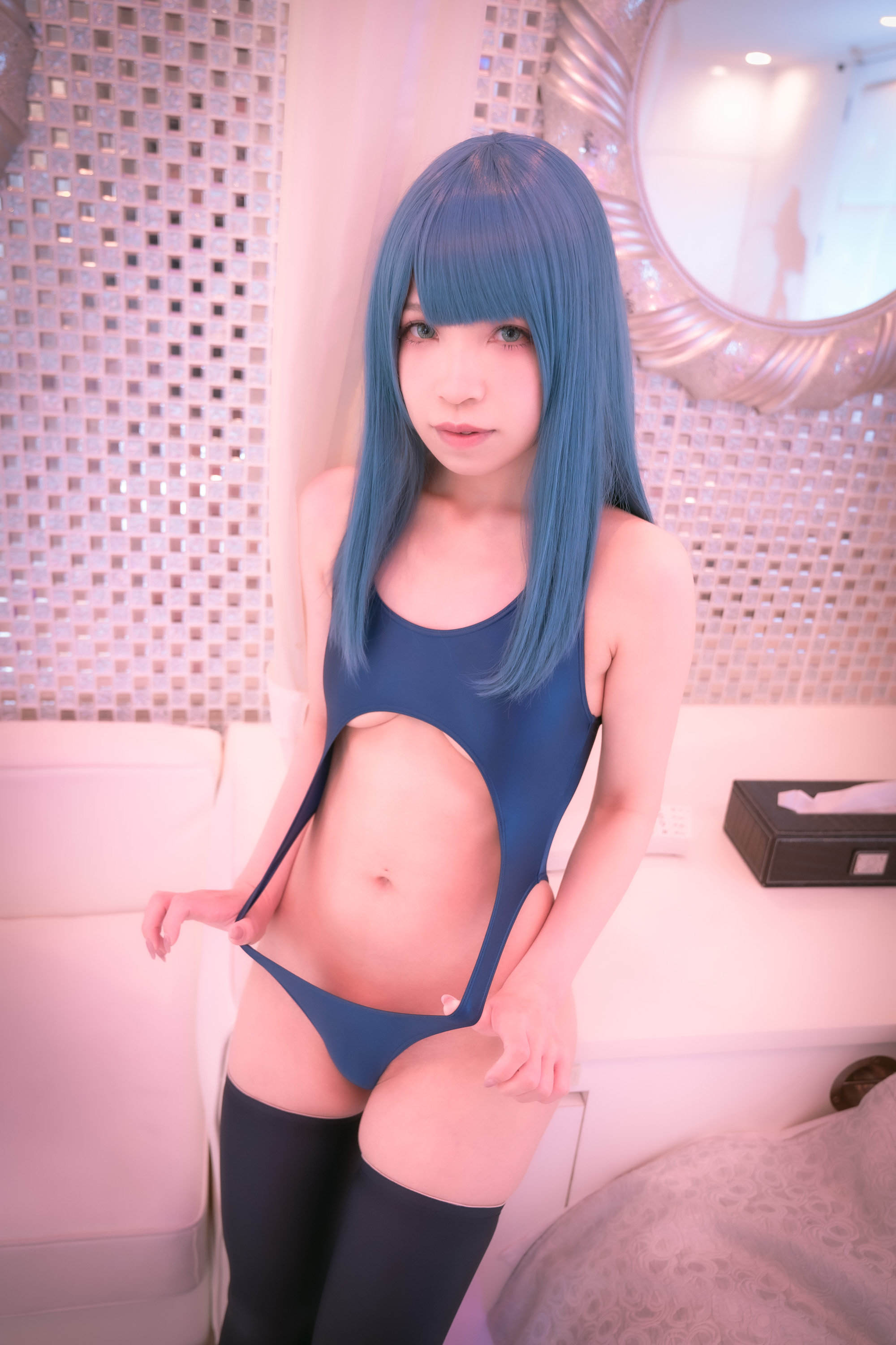 Guiltydolls Remix 06 Extreme