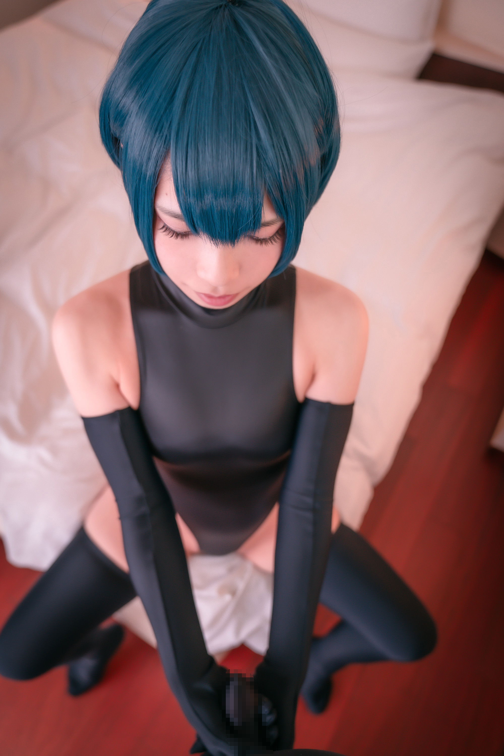 Guiltydolls Remix 06 Extreme