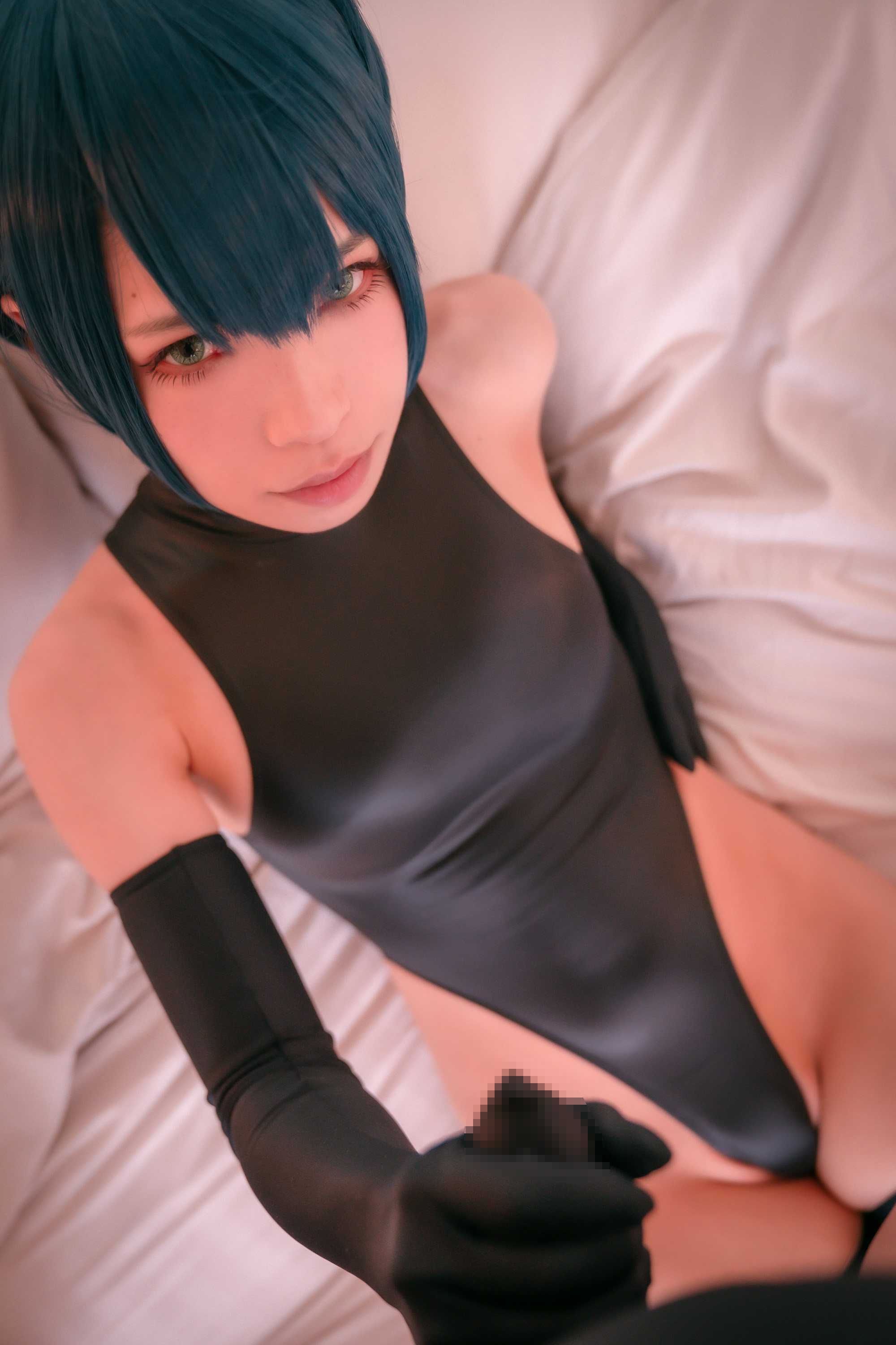 Guiltydolls Remix 06 Extreme