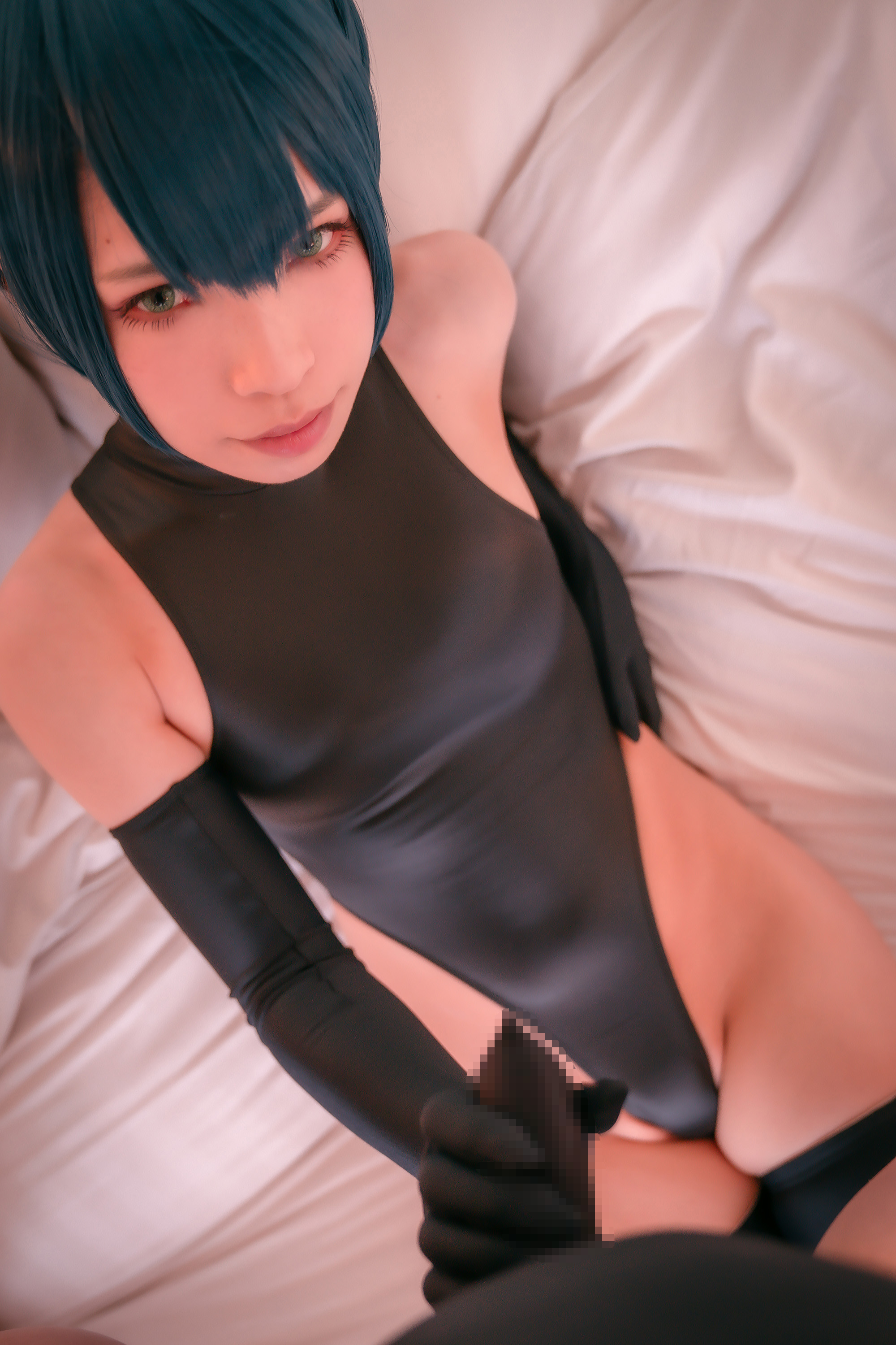 Guiltydolls Remix 06 Extreme