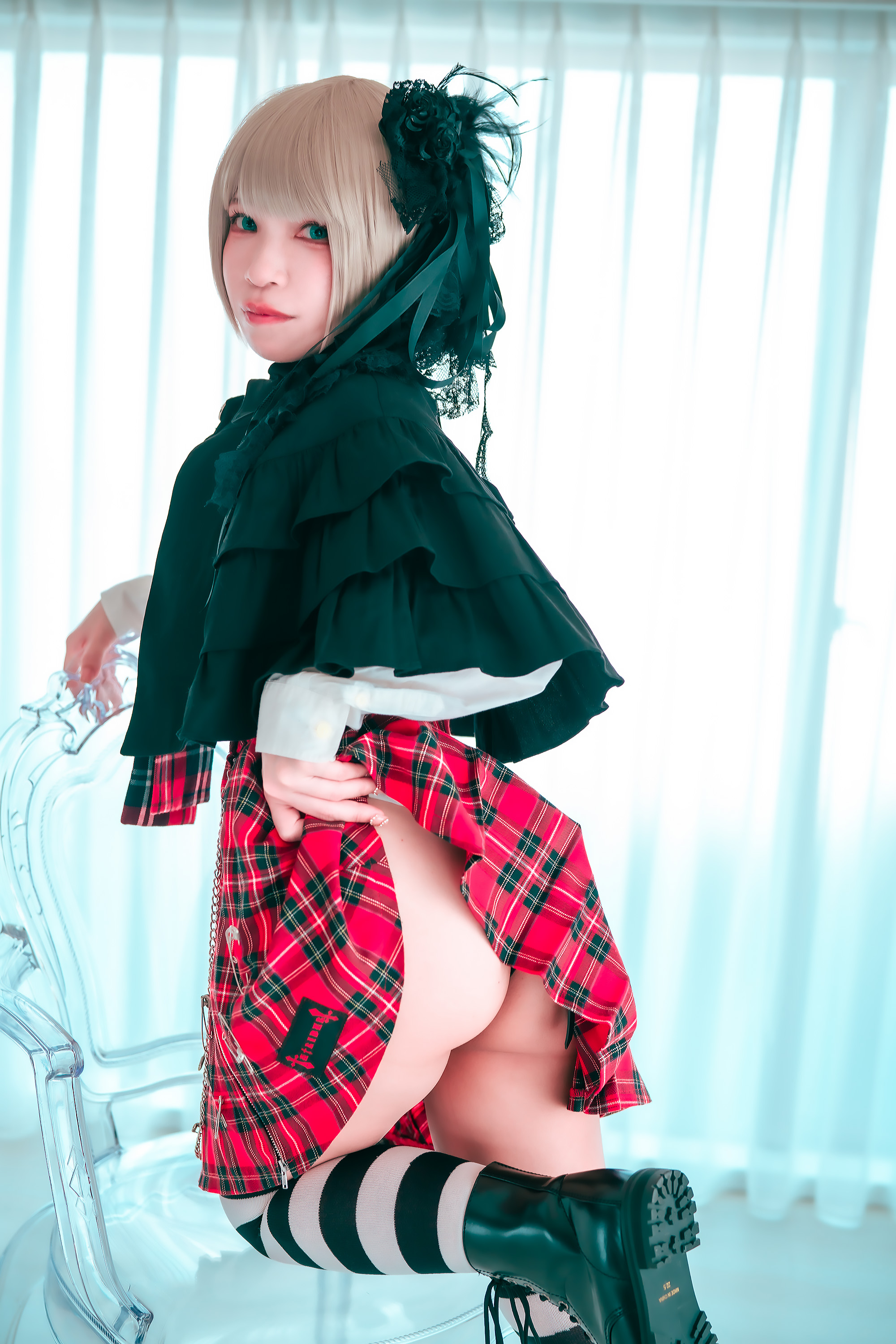 Guiltydolls Remix 06 Extreme