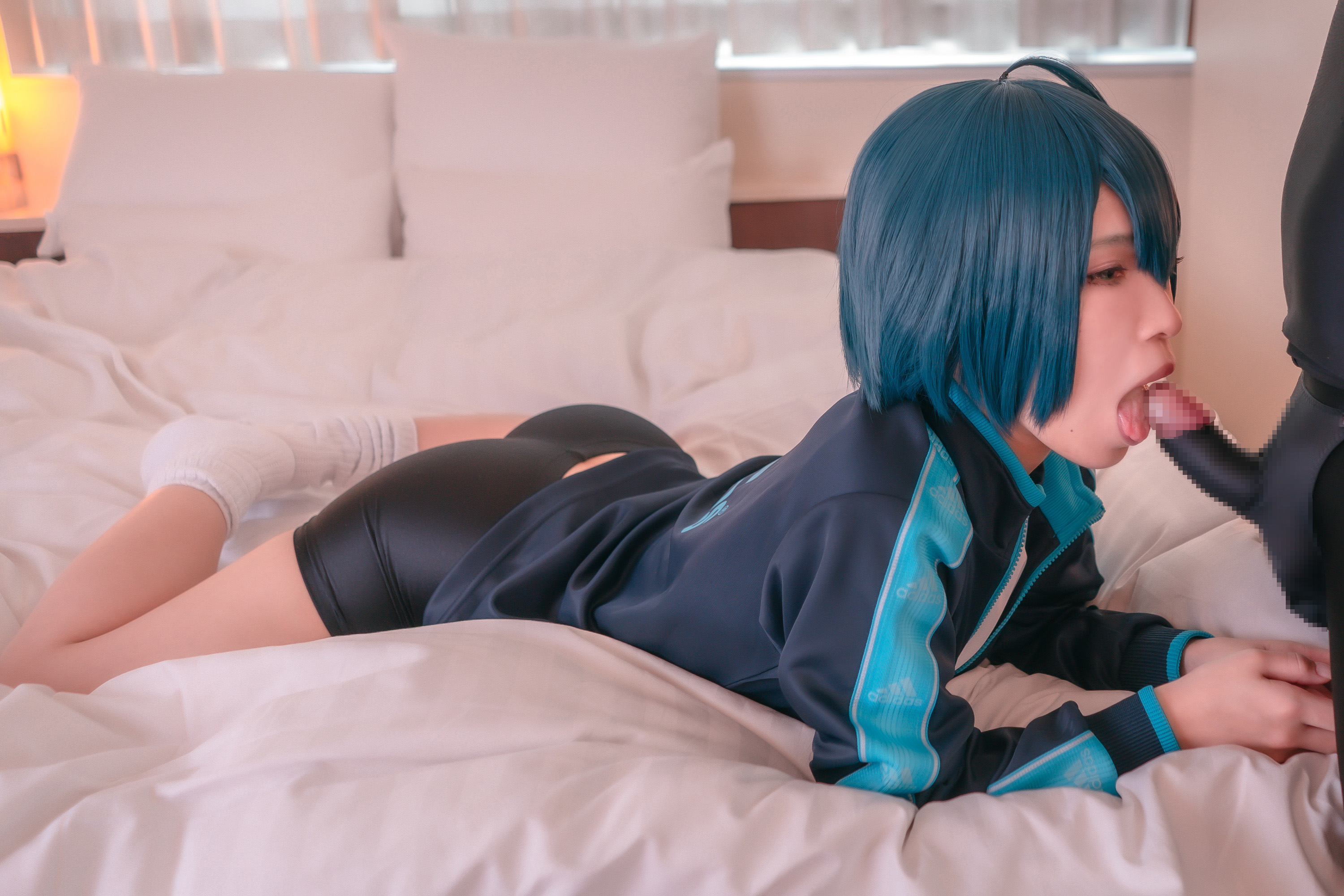 Guiltydolls Remix 06 Extreme