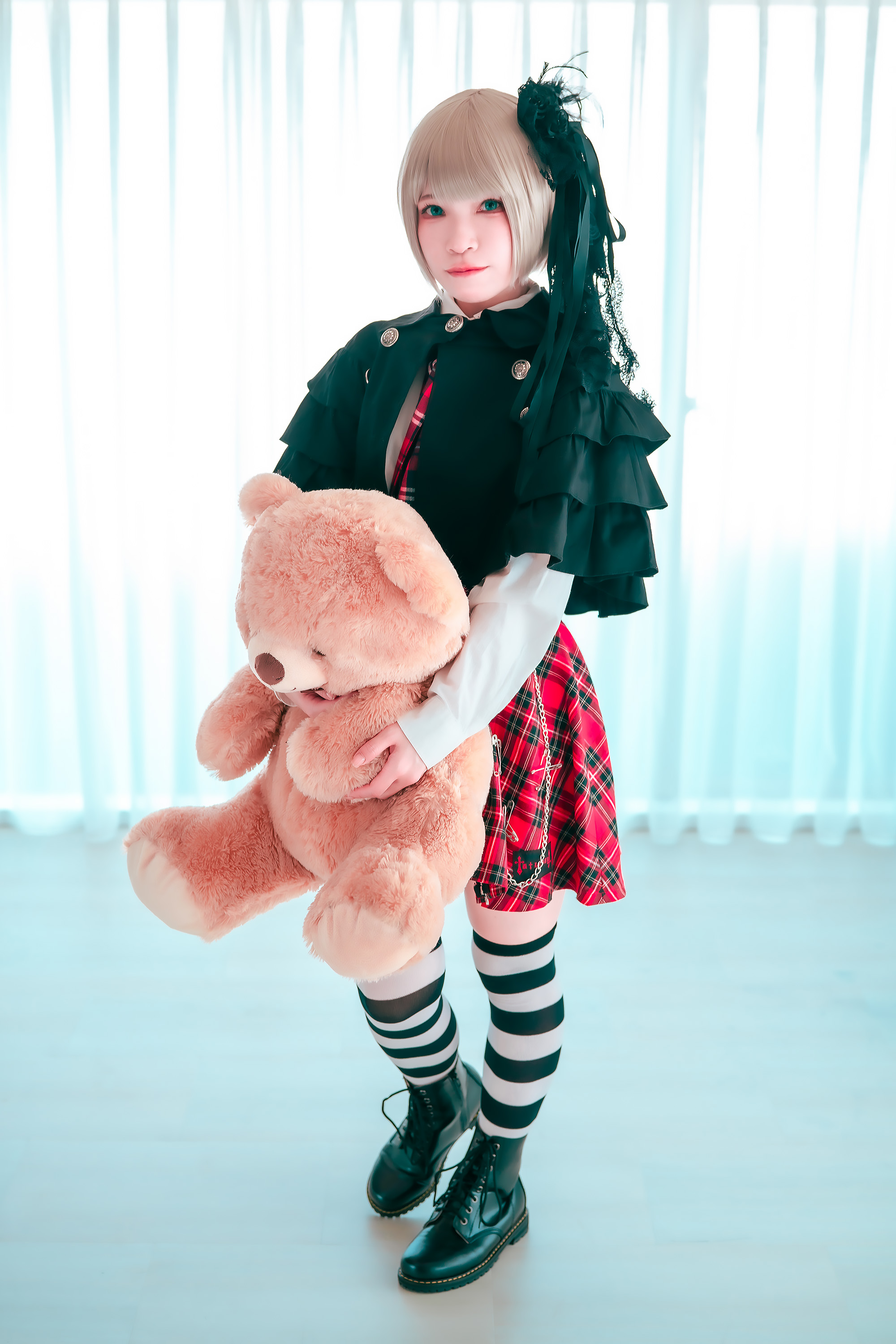 Guiltydolls Remix 06 Extreme