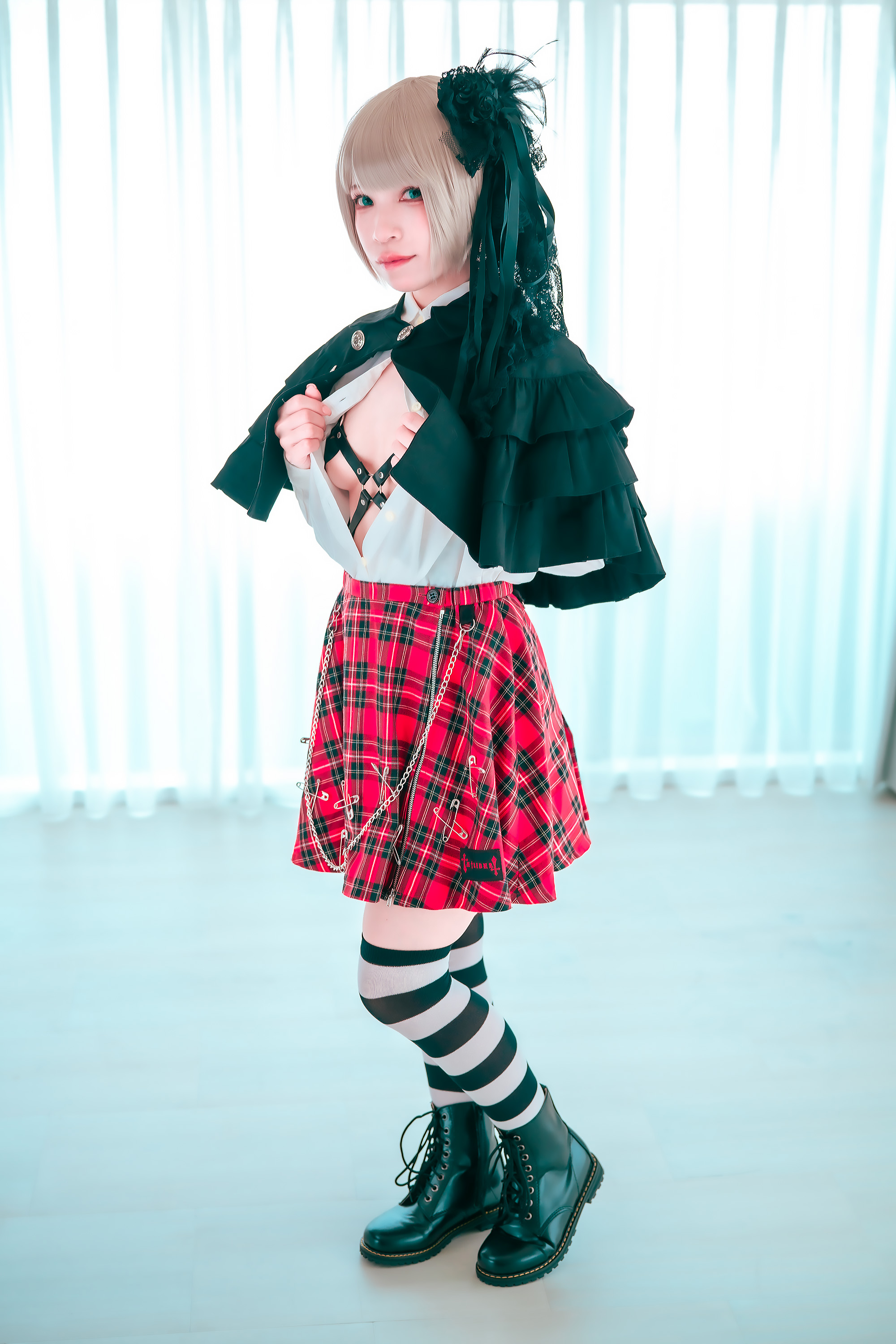 Guiltydolls Remix 06 Extreme