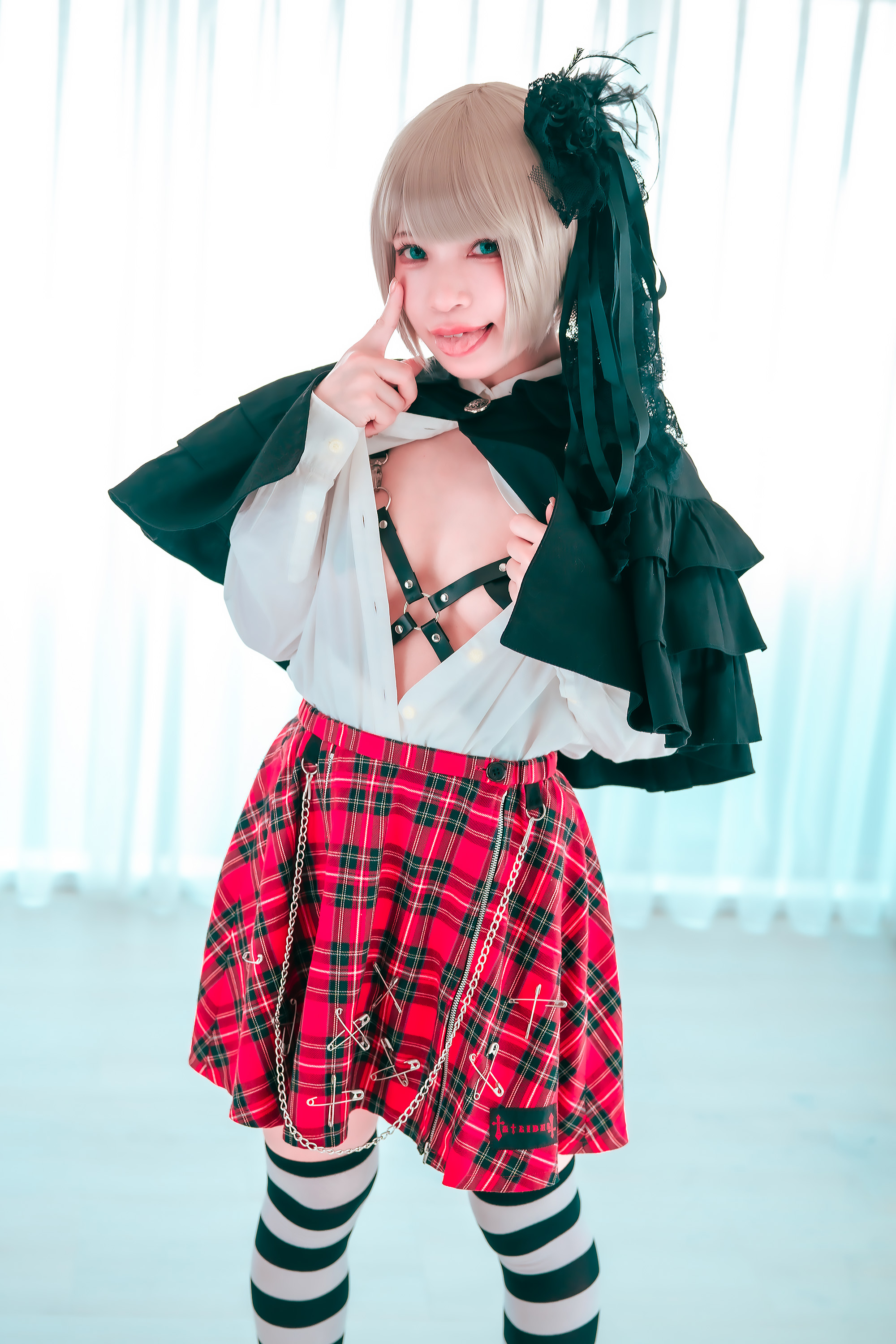 Guiltydolls Remix 06 Extreme