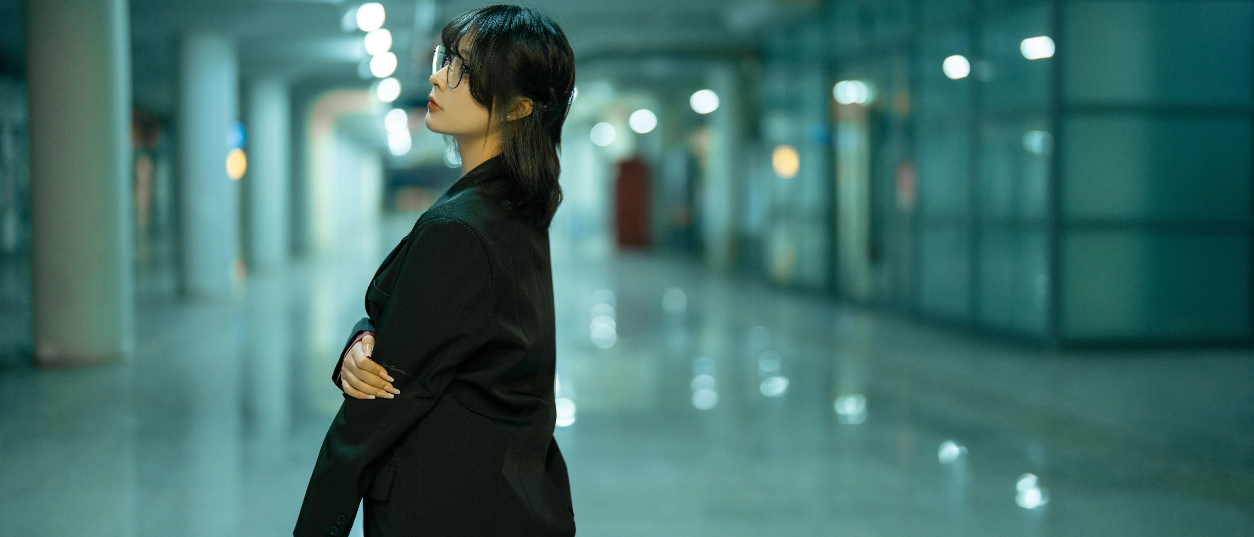 Yuuhui Yuhui Số 62 được gọi là
