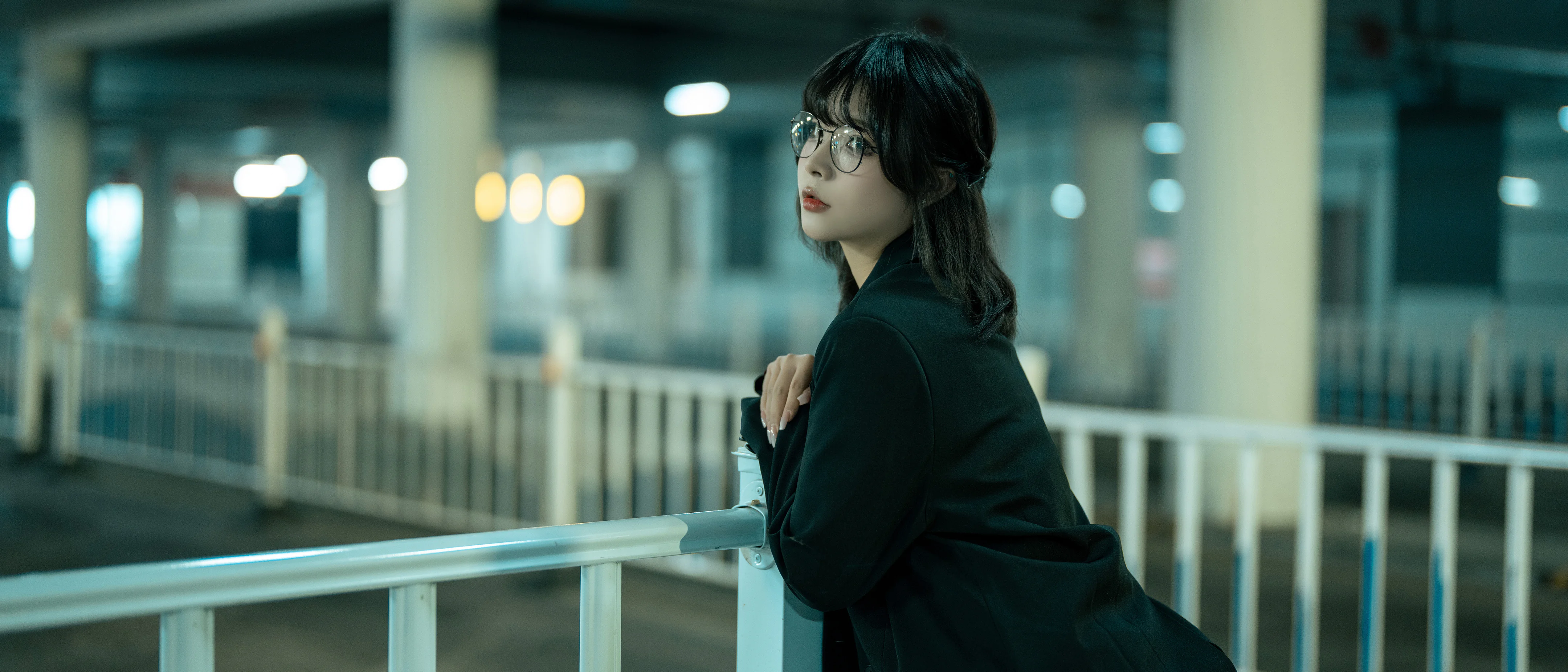 Yuuhui Yuhui Số 62 được gọi là