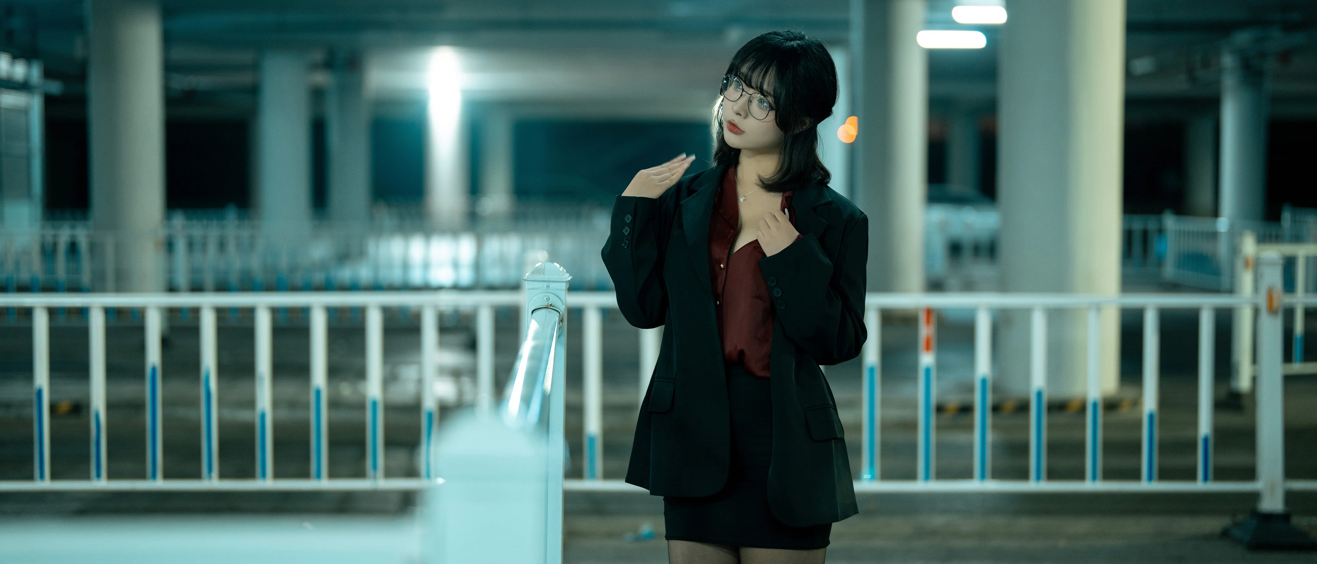 Yuuhui Yuhui Số 62 được gọi là