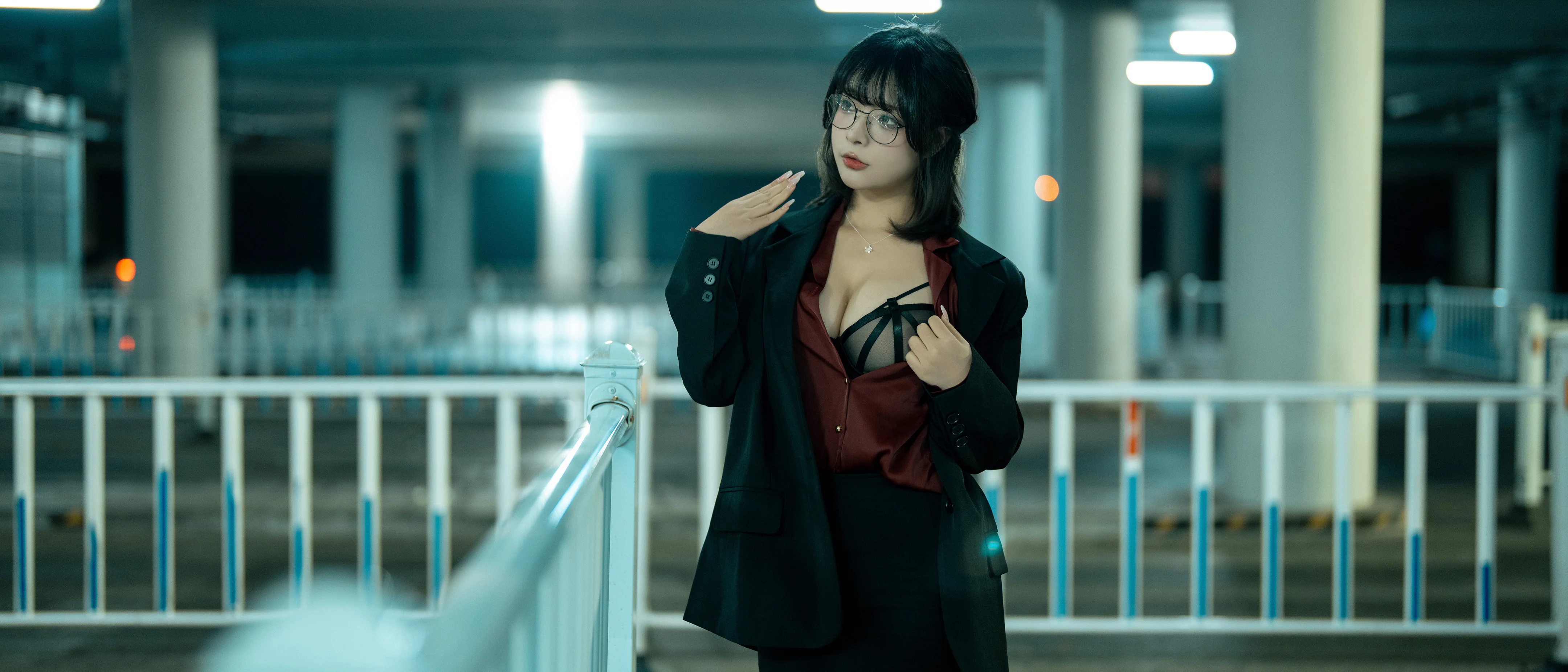 Yuuhui Yuhui Số 62 được gọi là