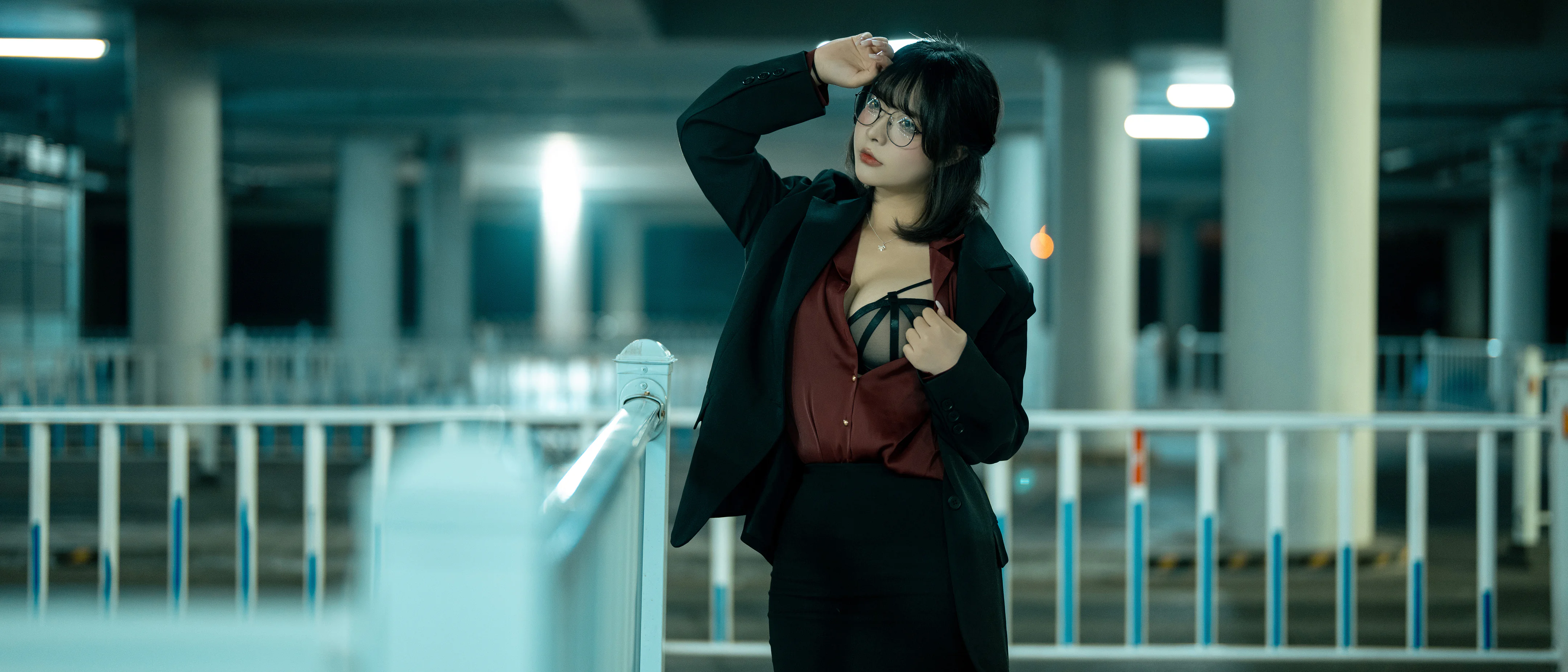 Yuuhui Yuhui Số 62 được gọi là