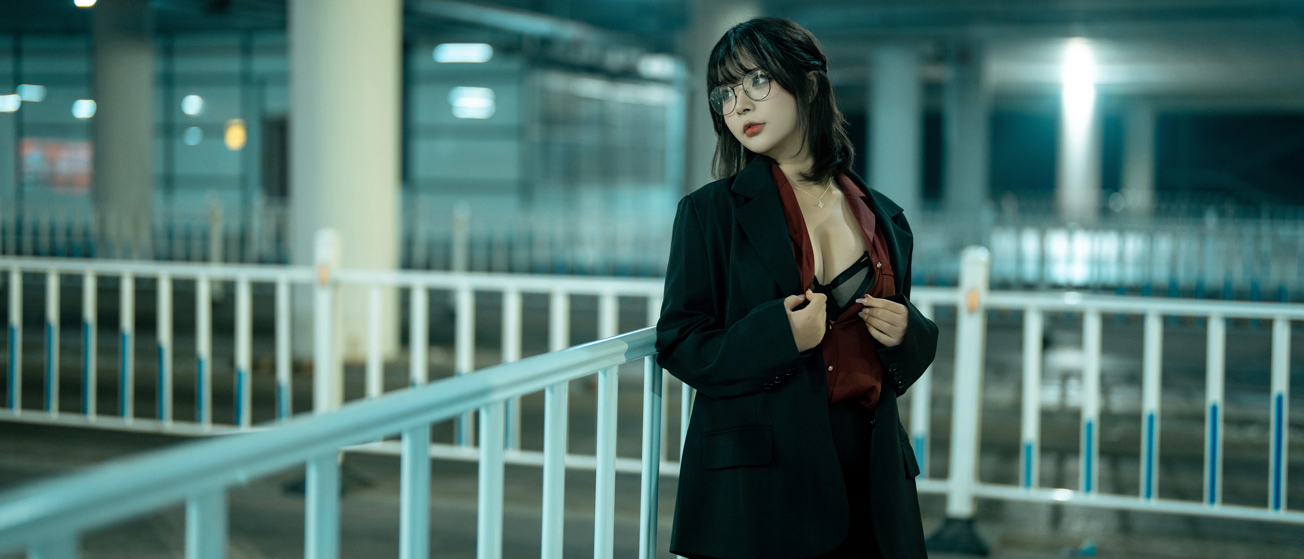Yuuhui Yuhui Số 62 được gọi là
