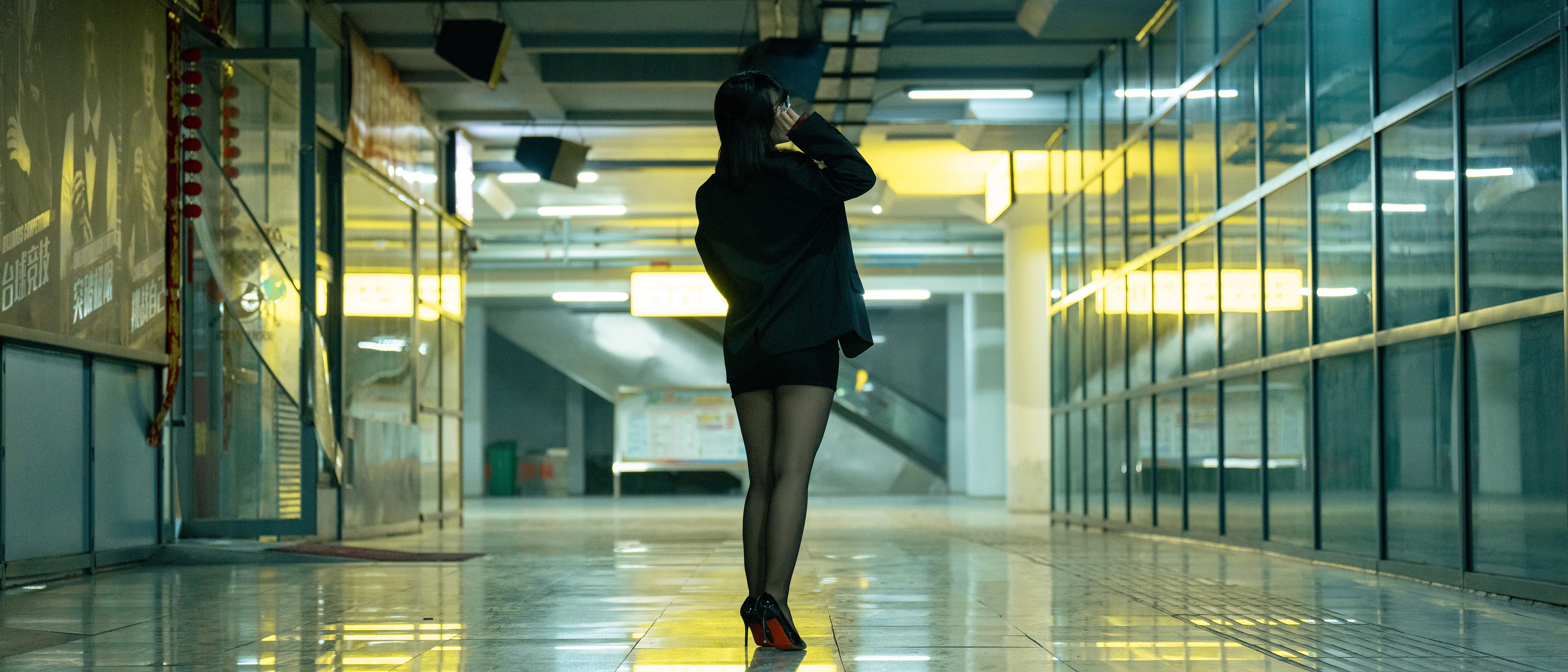 Yuuhui Yuhui Số 62 được gọi là