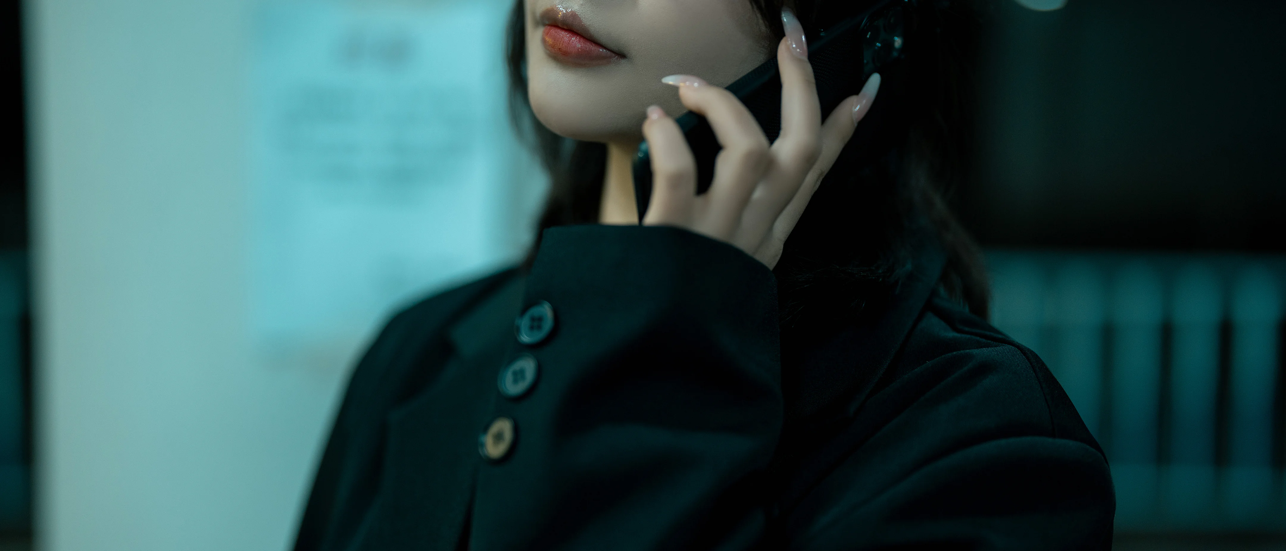 Yuuhui Yuhui Số 62 được gọi là