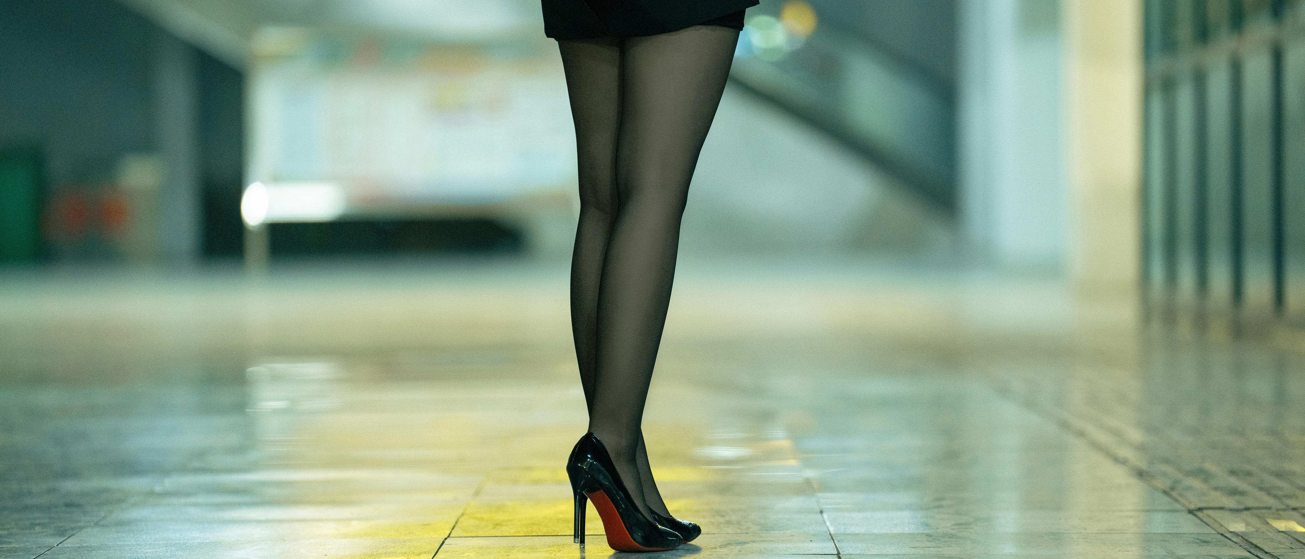 Yuuhui Yuhui Số 62 được gọi là