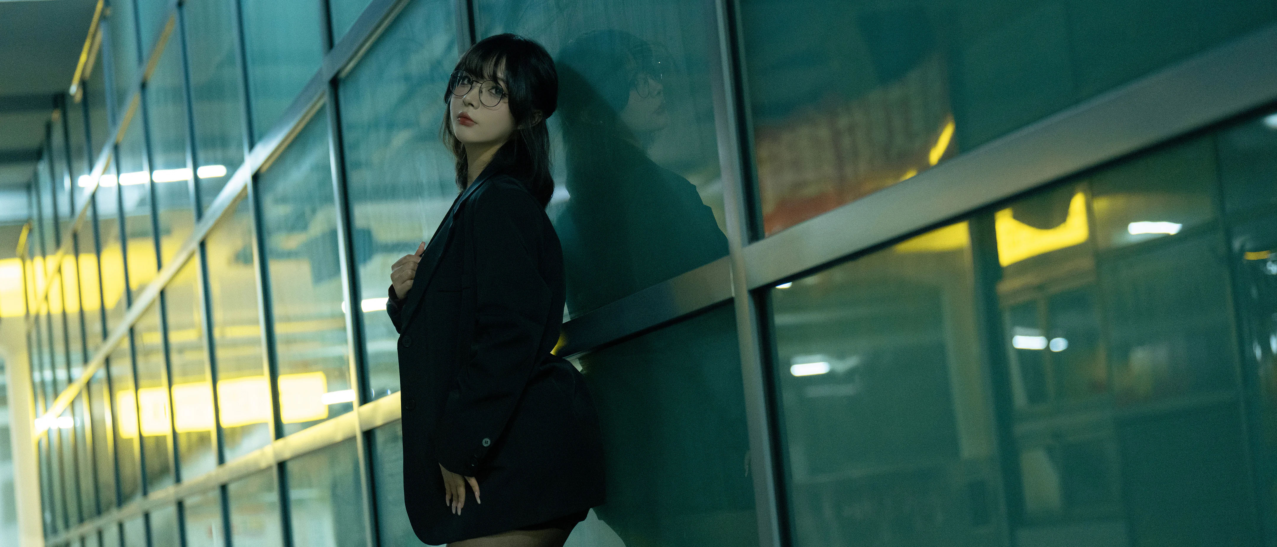 Yuuhui Yuhui Số 62 được gọi là