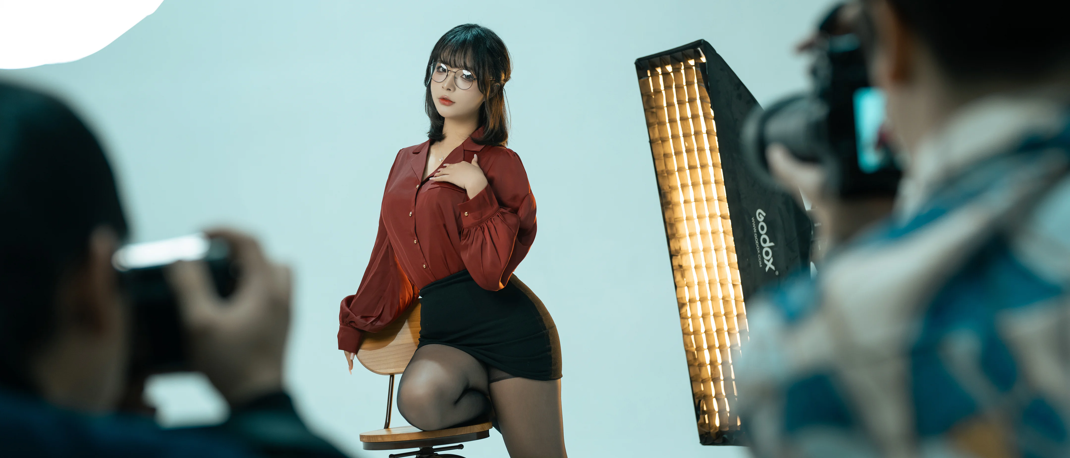 Yuuhui Yuhui Số 62 được gọi là