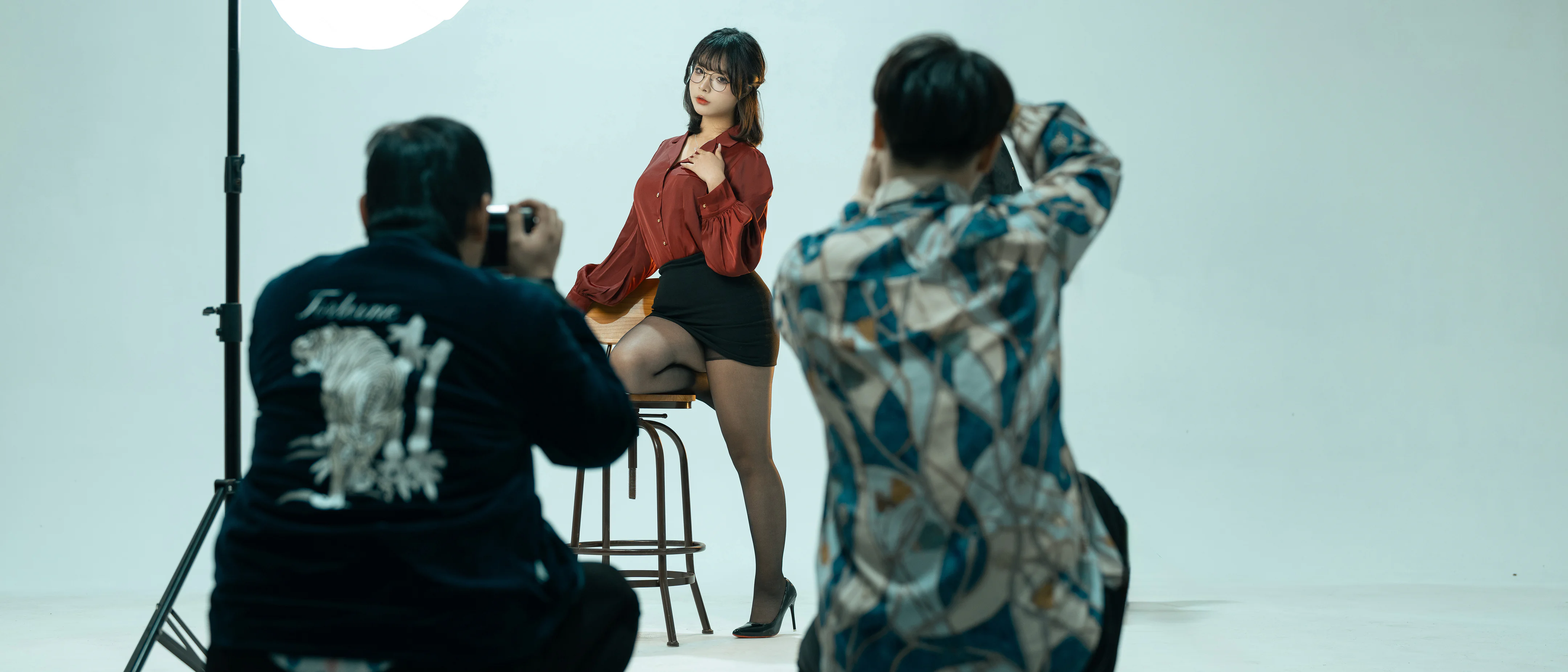 Yuuhui Yuhui Số 62 được gọi là