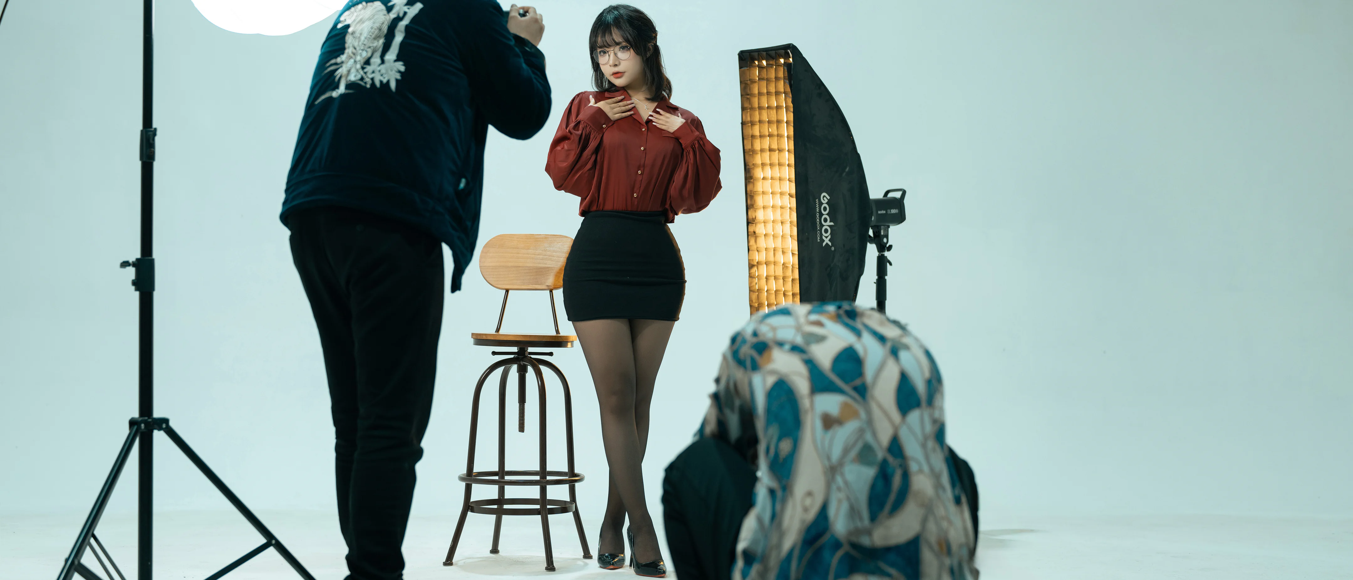 Yuuhui Yuhui Số 62 được gọi là