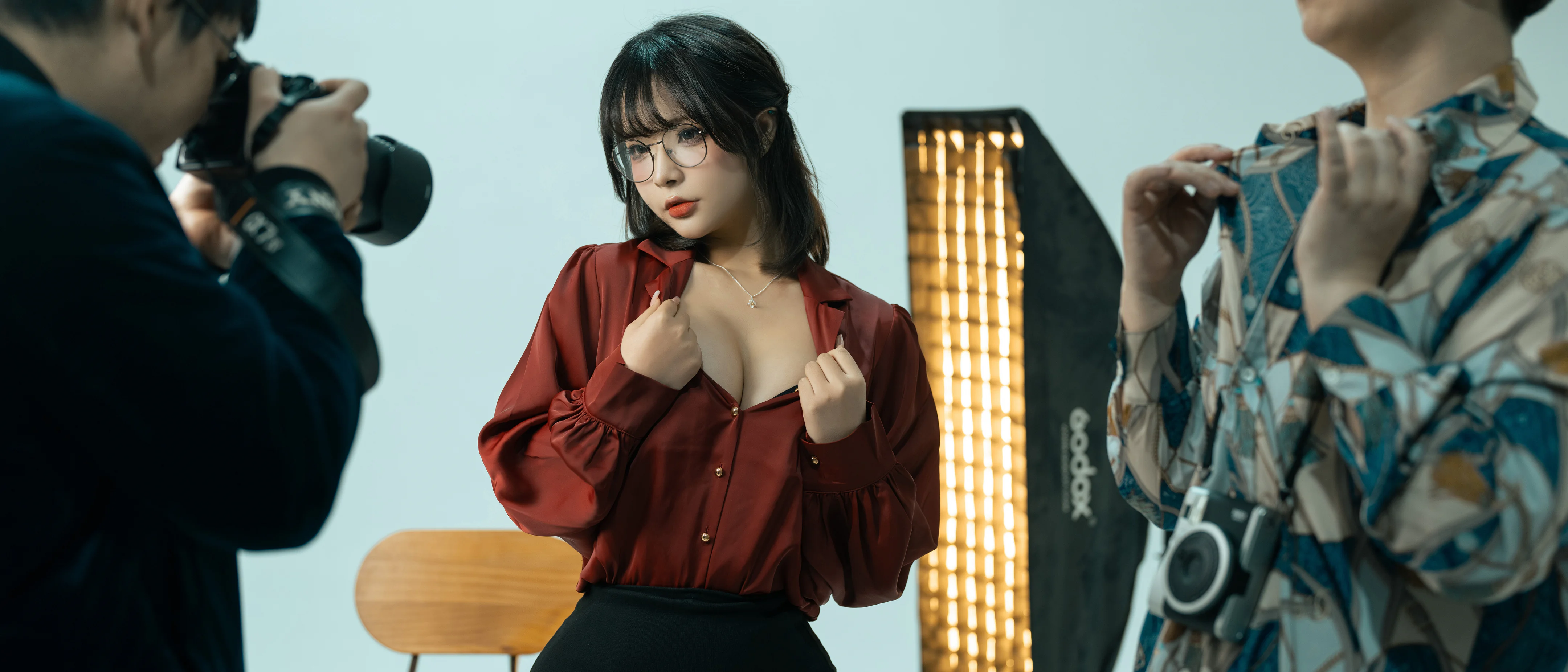 Yuuhui Yuhui Số 62 được gọi là